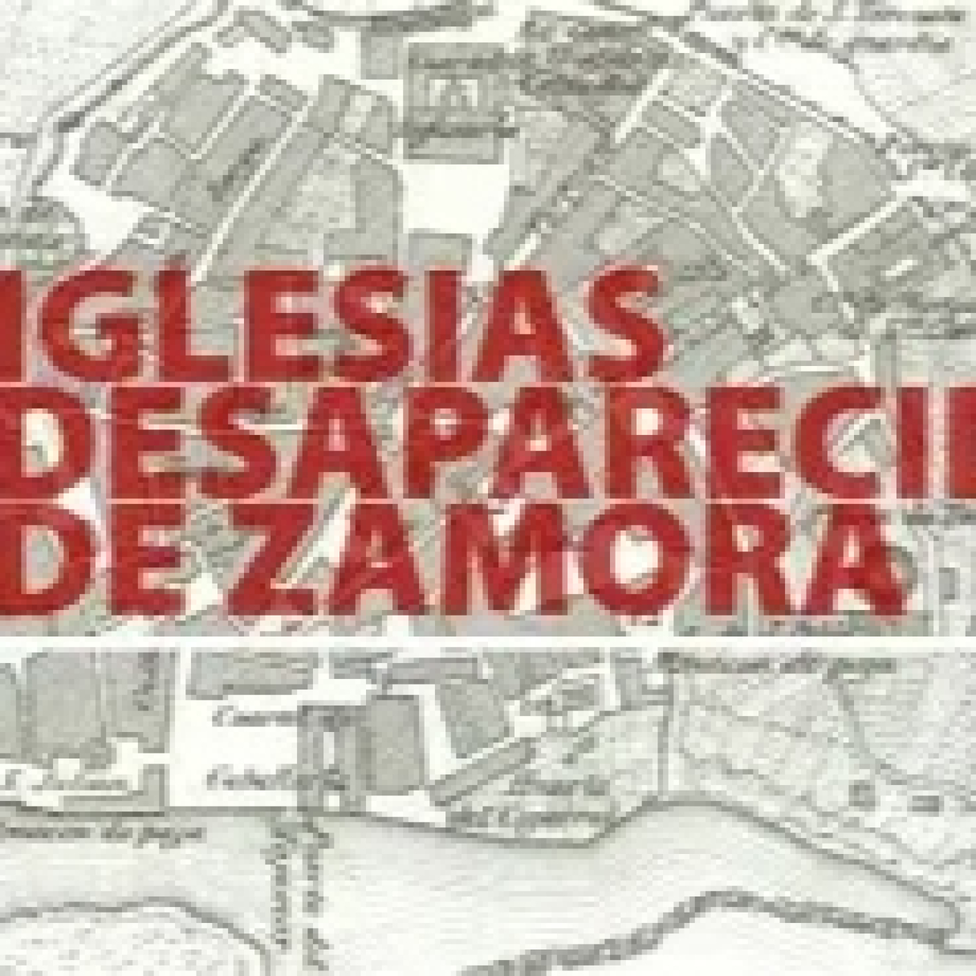 Zamora a traves de su historia.