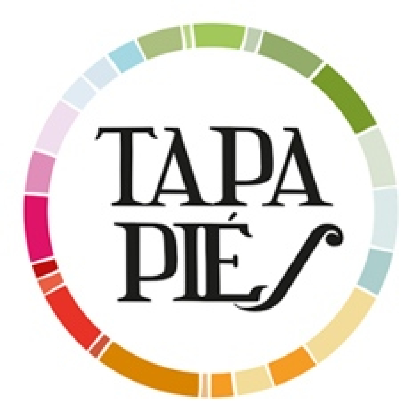 La nueva canción de Tapapiés, por Paula Saro episode artwork