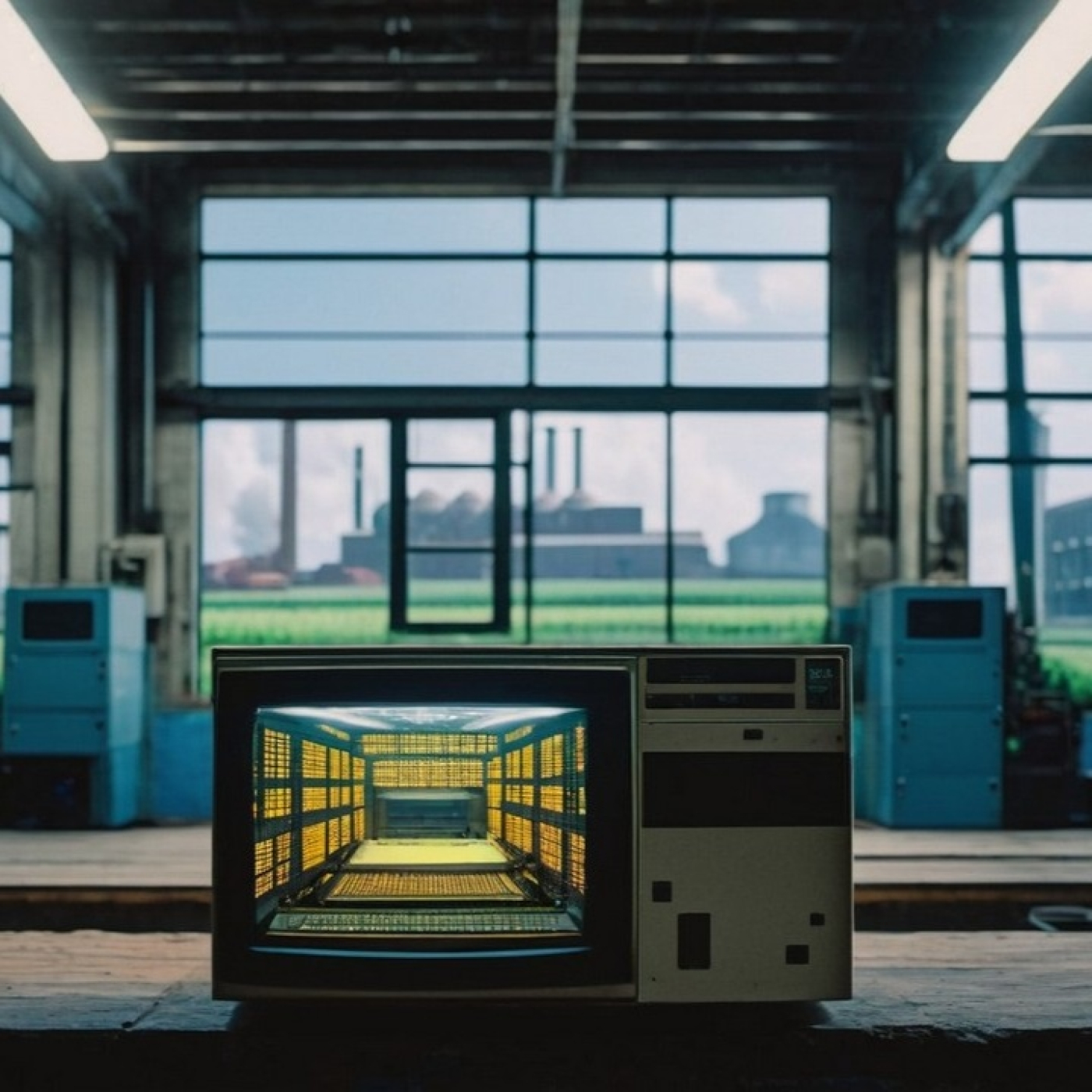 ParcelaDigital