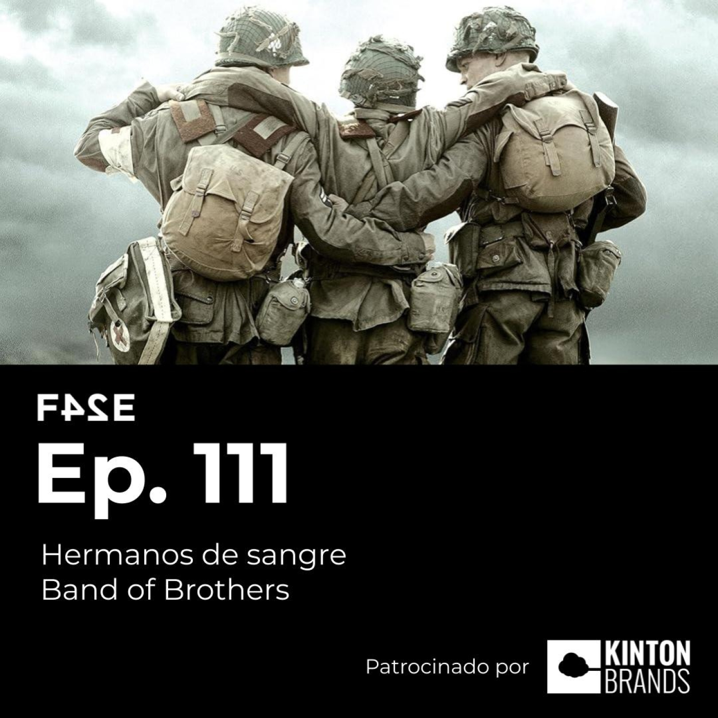 Fase24