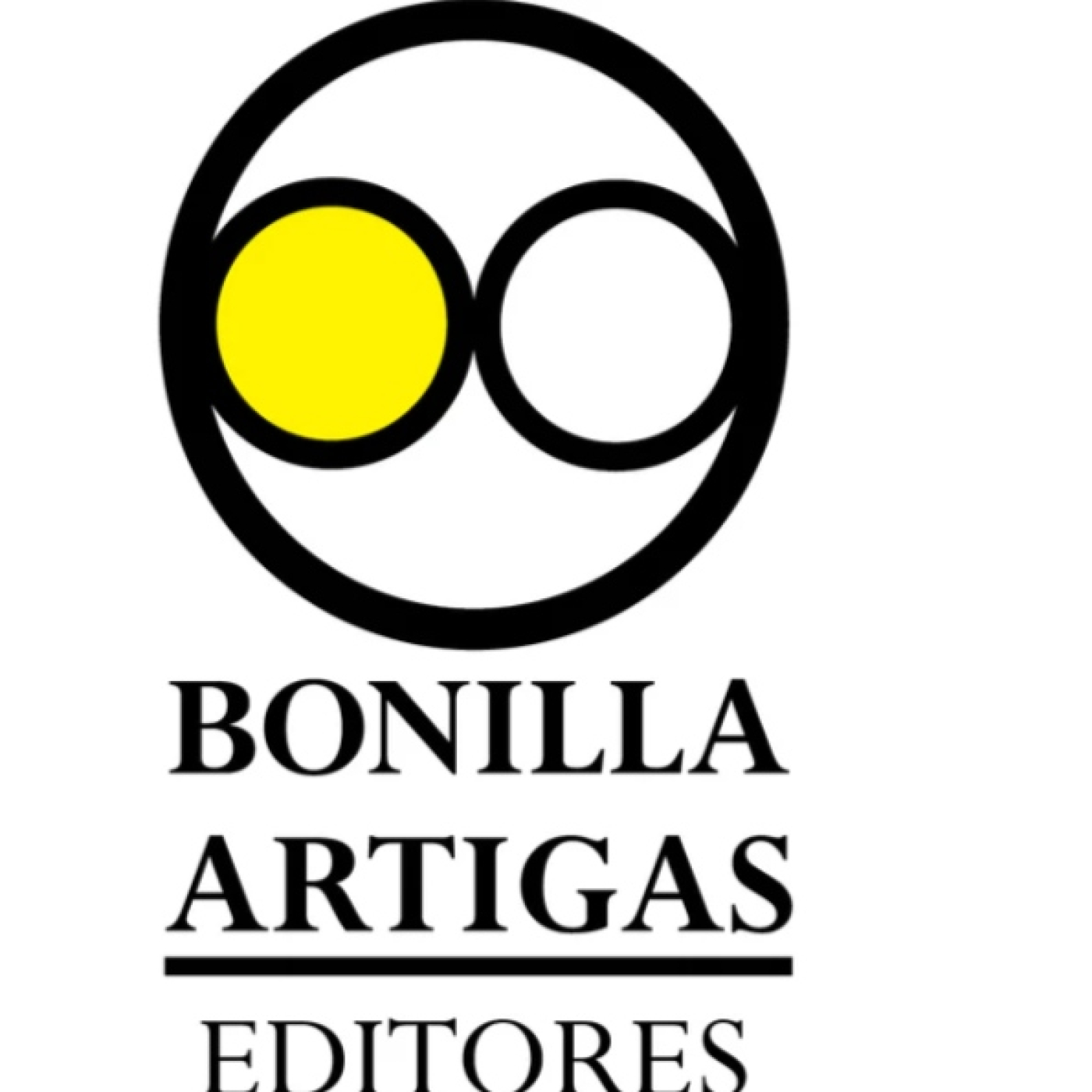 Casa de las palabras