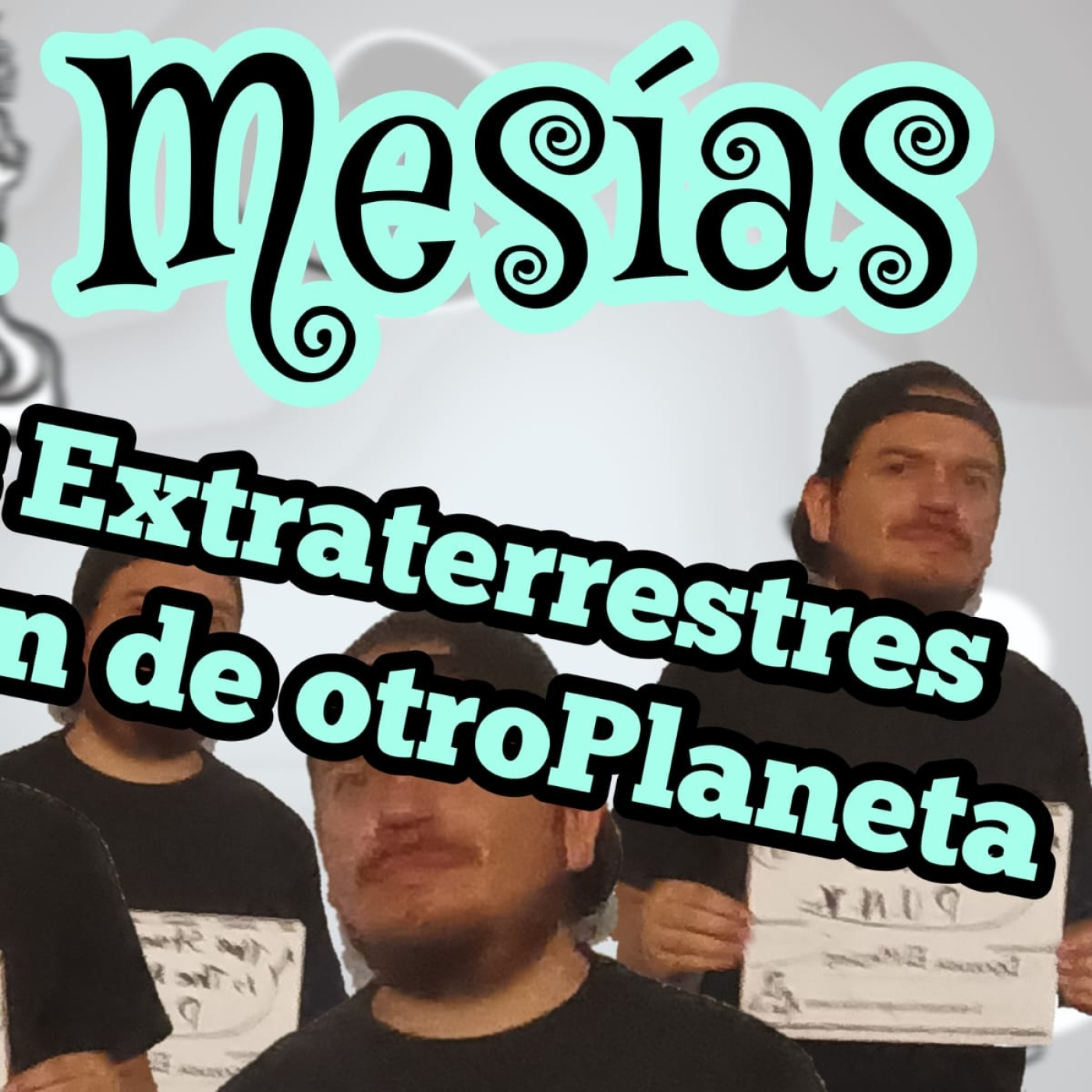 Chilitos Contigo Oficial