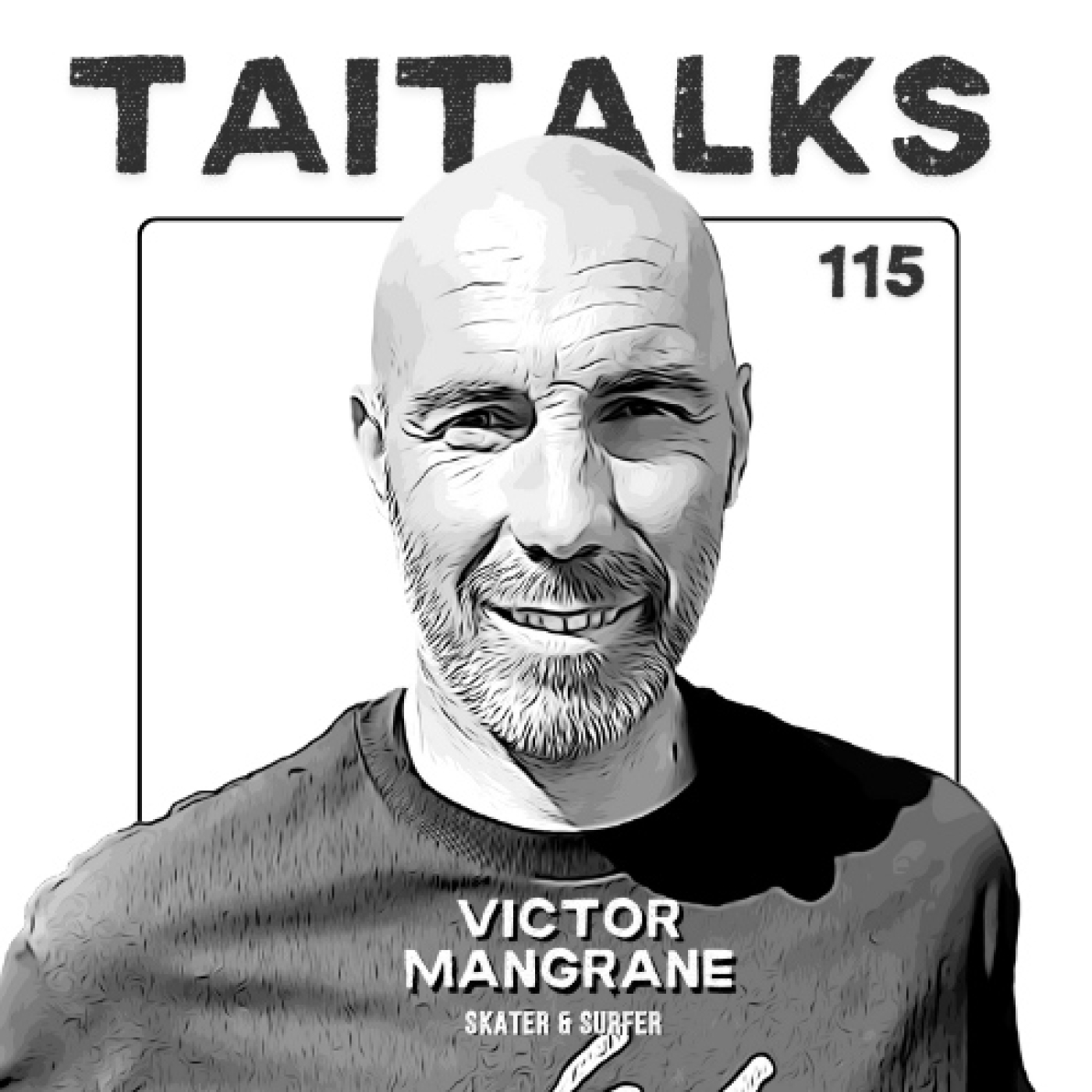 TAI-TALKS
