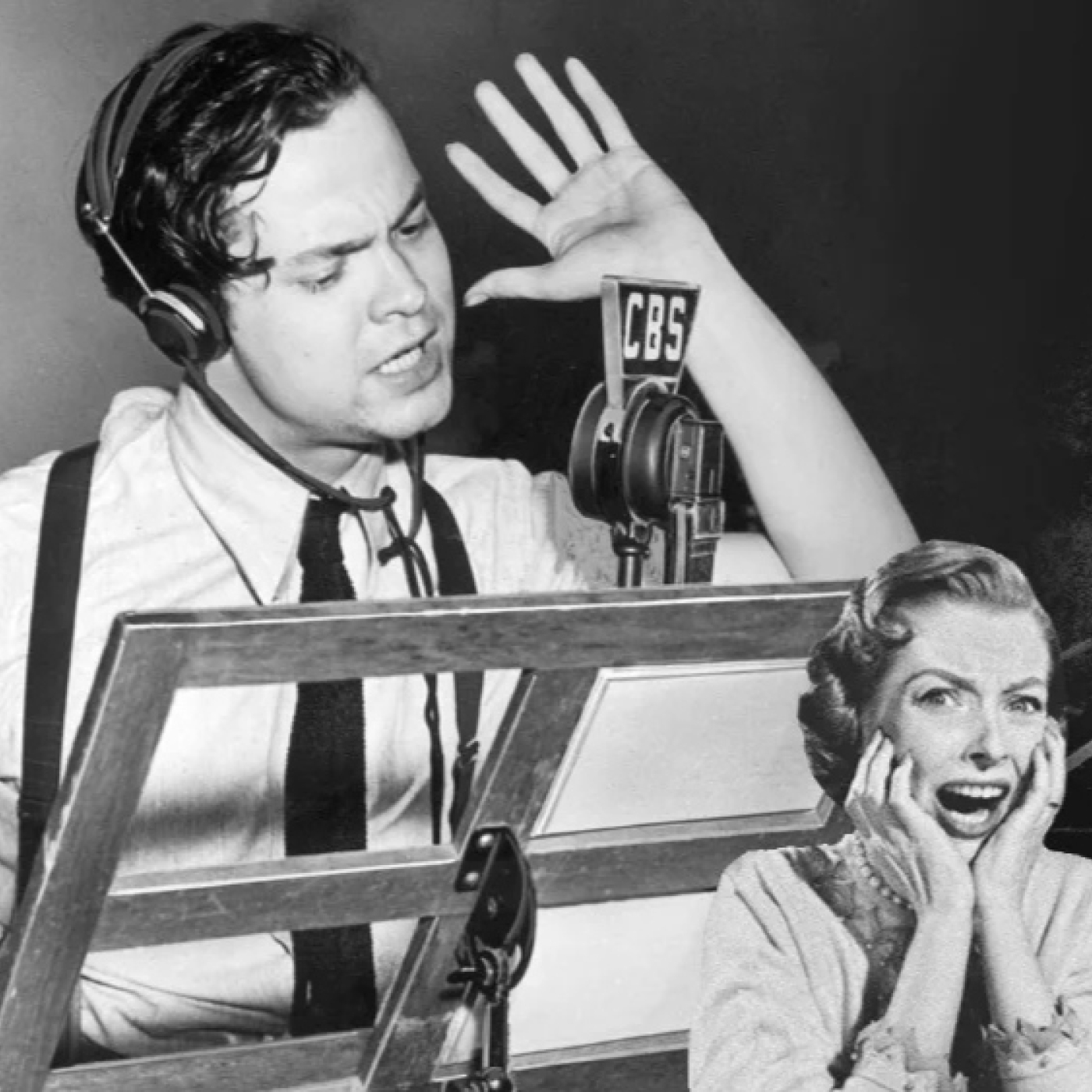 Podcast Persianes Ràdio Gavà