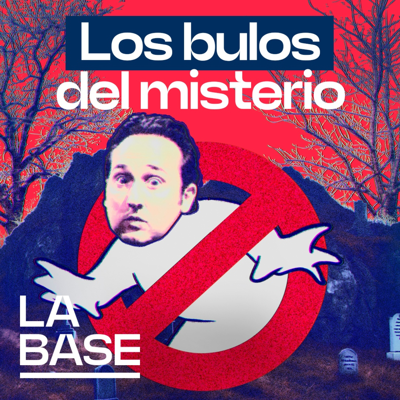 La Base
