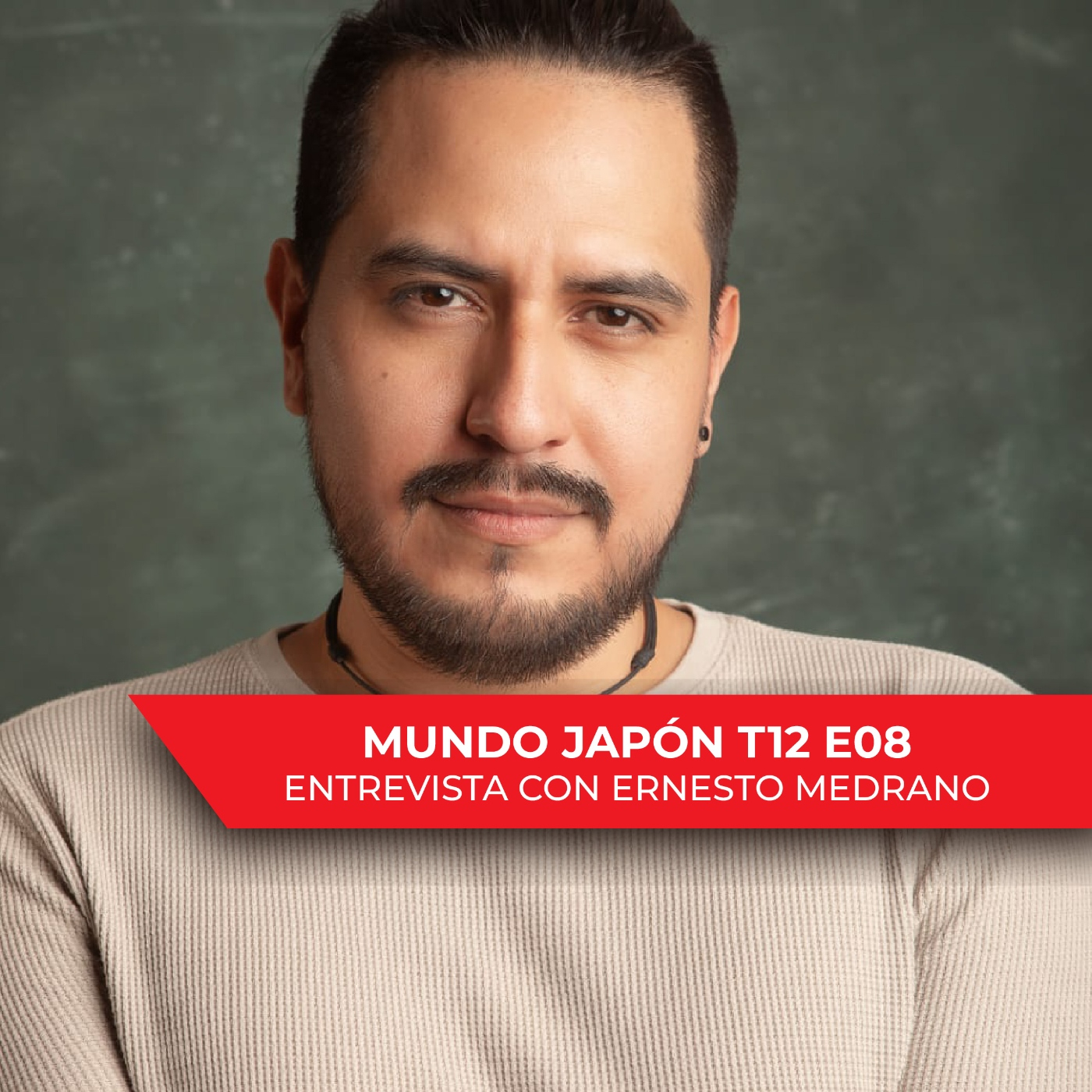 Mundo Japon Radio