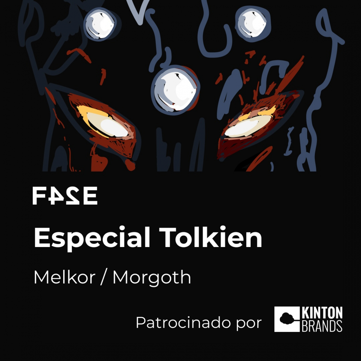 Fase24
