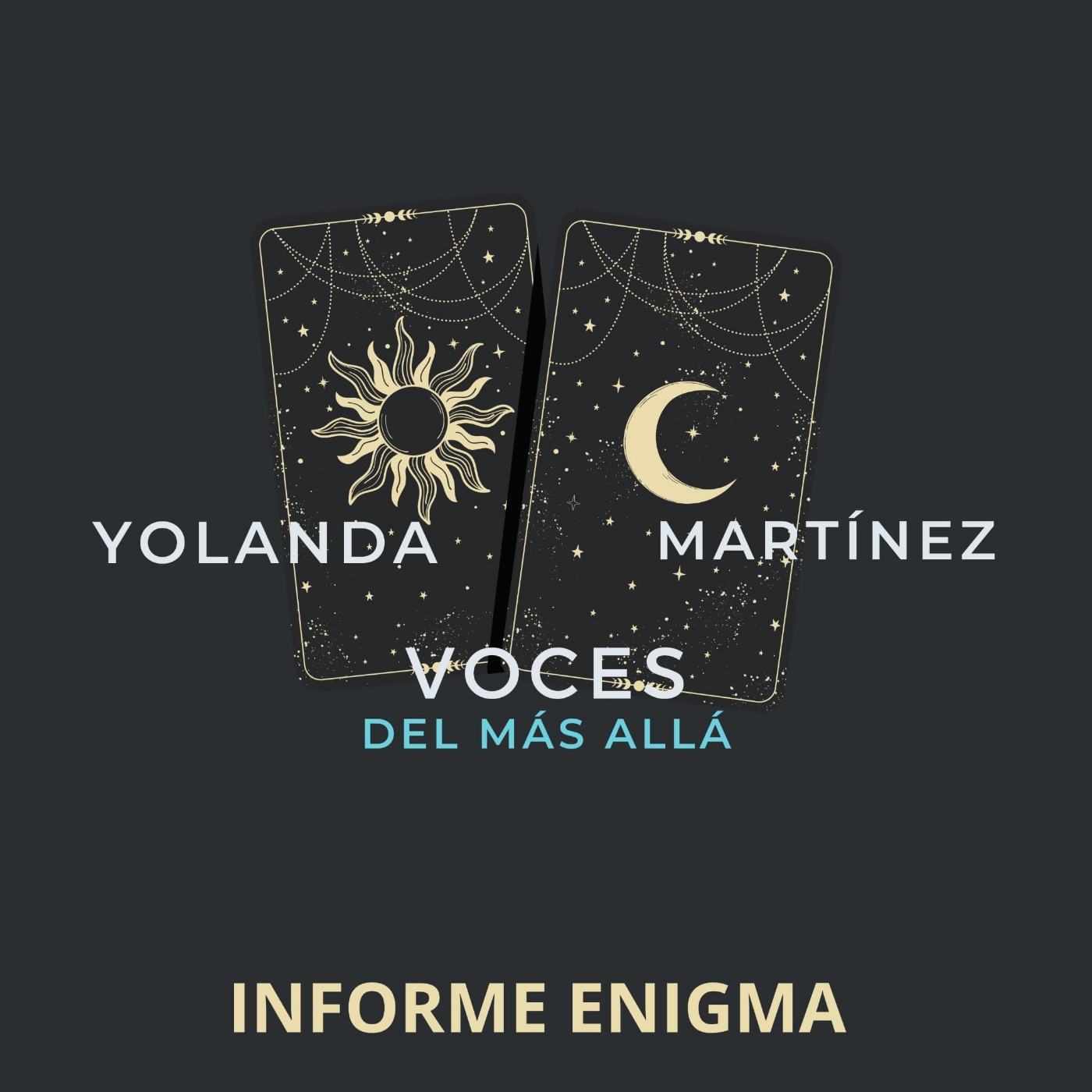 Informe Enigma