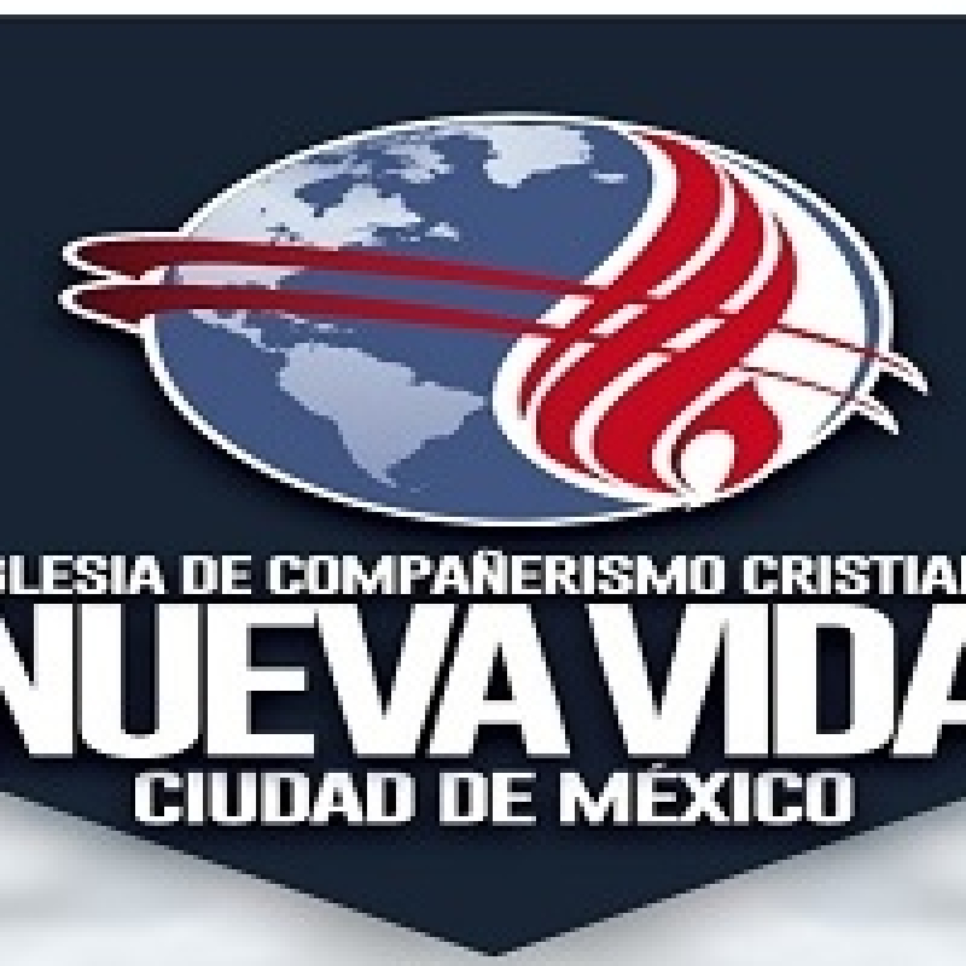 Nueva Vida 22022024 p282