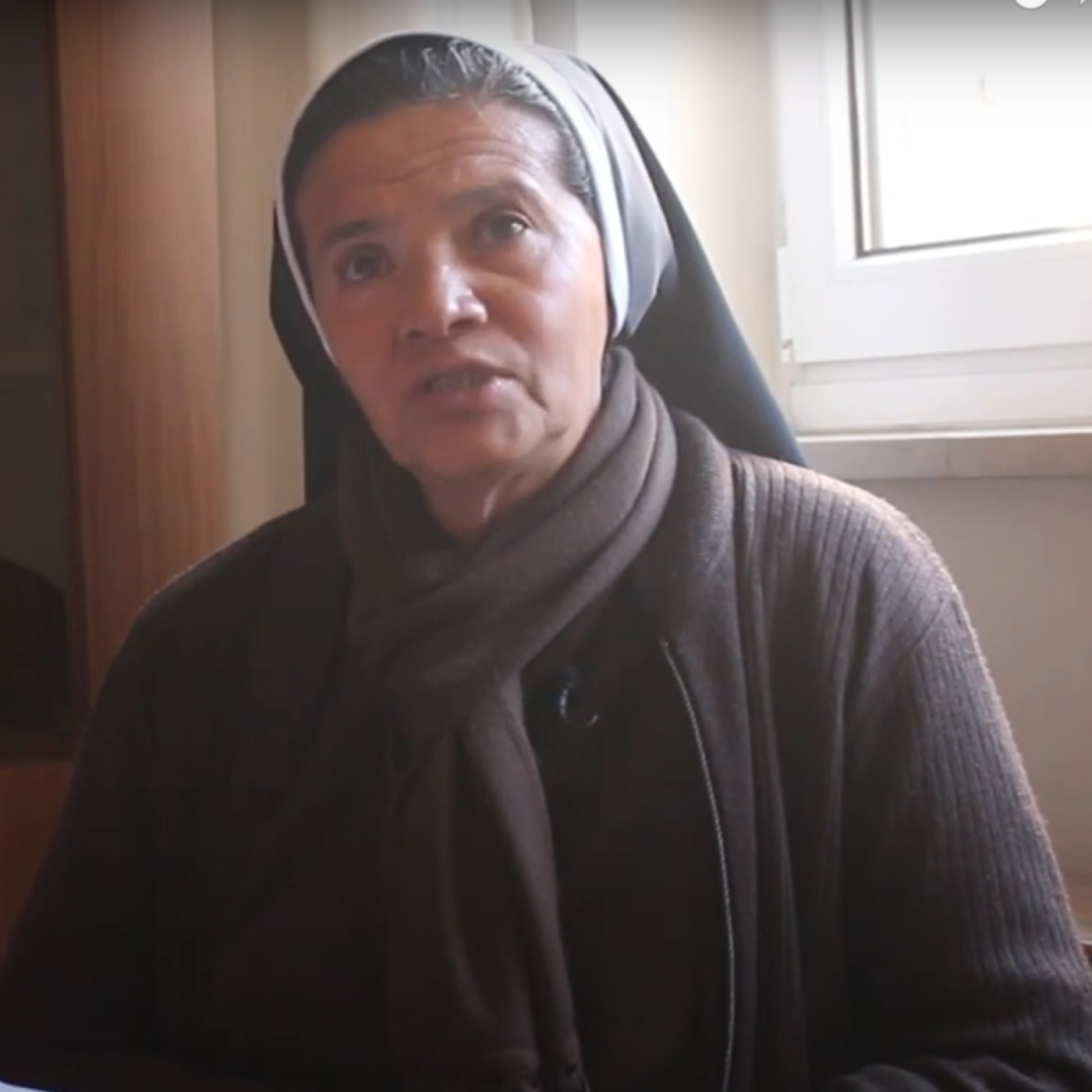 Podcast de MediosCONFER