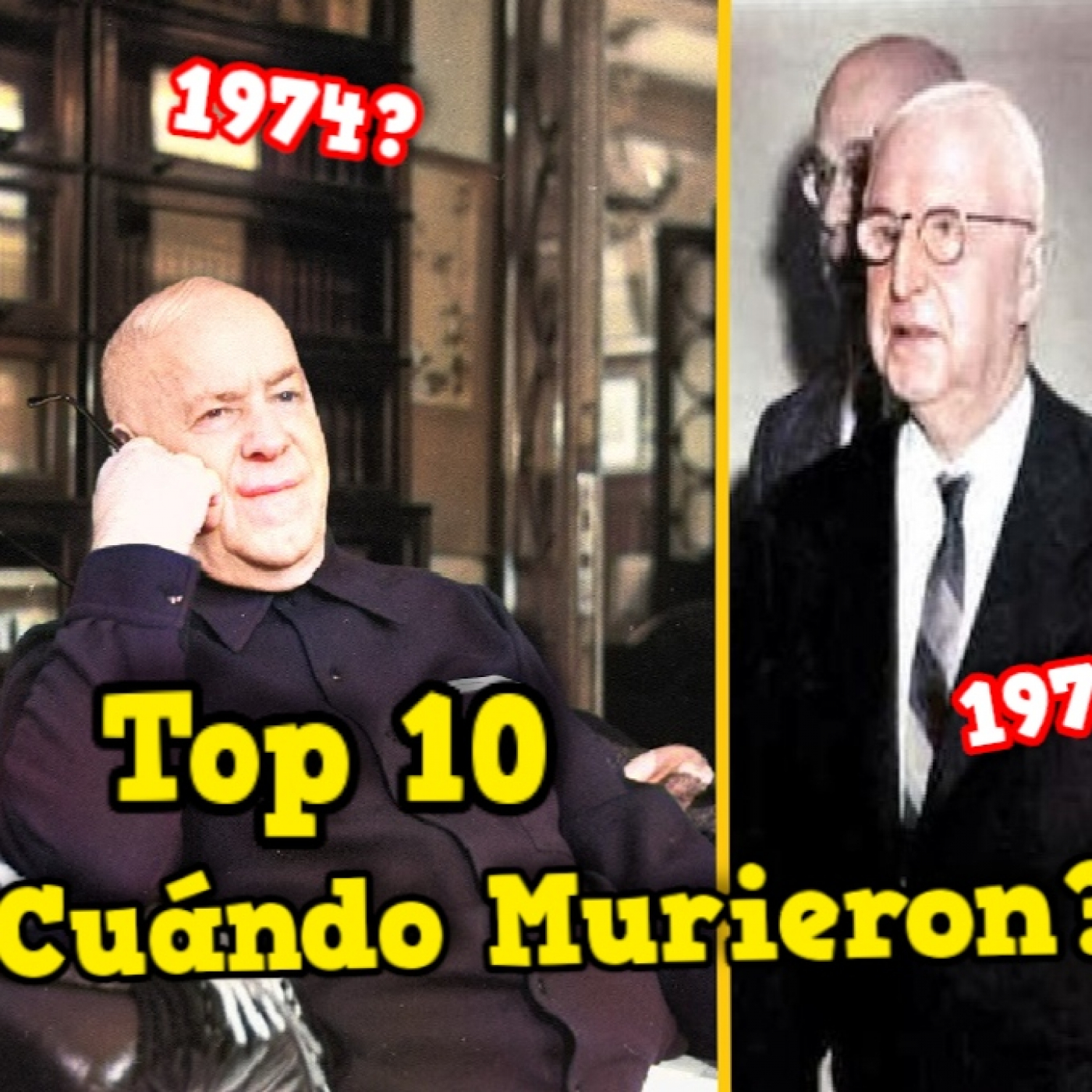 Curiosidades Segunda Guerra Mundial