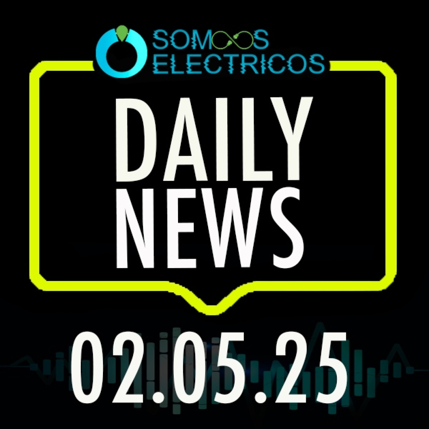 ¿TESLA quiere sustituir a ELON MUSK como CEO? |EP460|02/05/2025