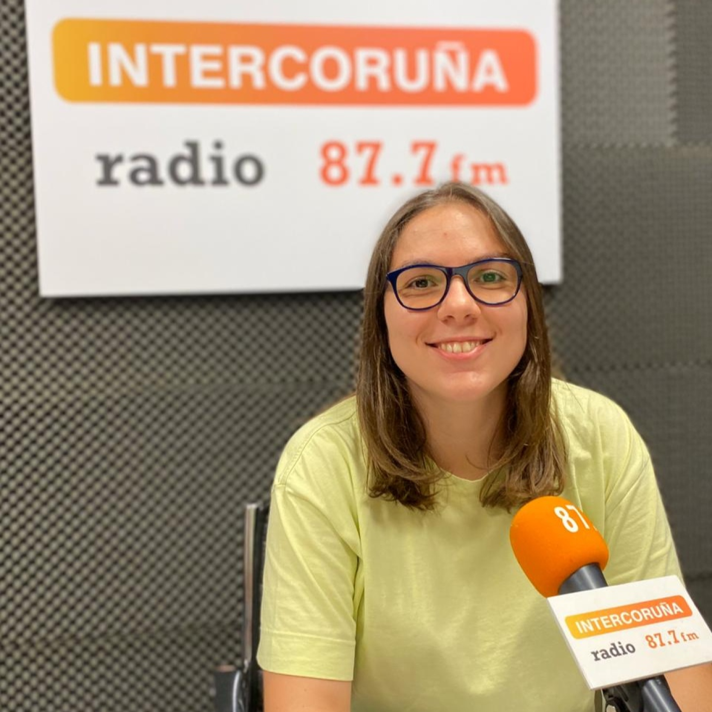 Radio Majadahonda