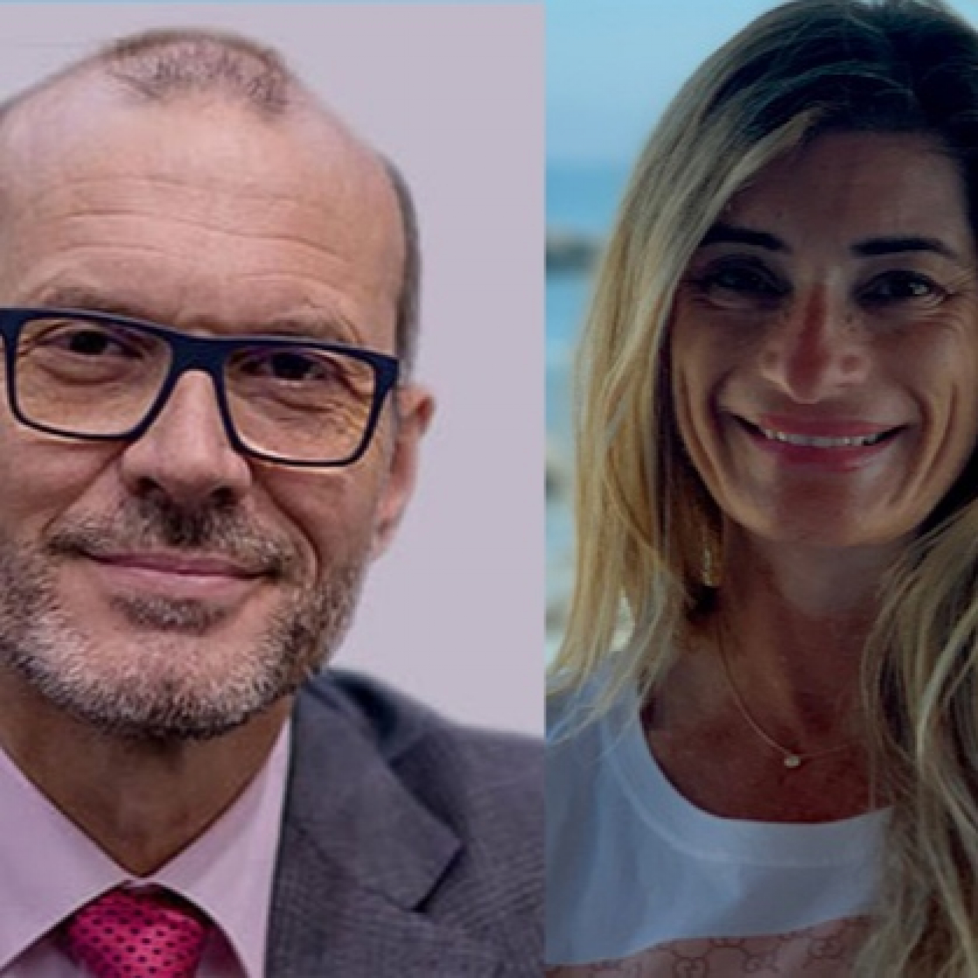 Podcast de Procuradores
