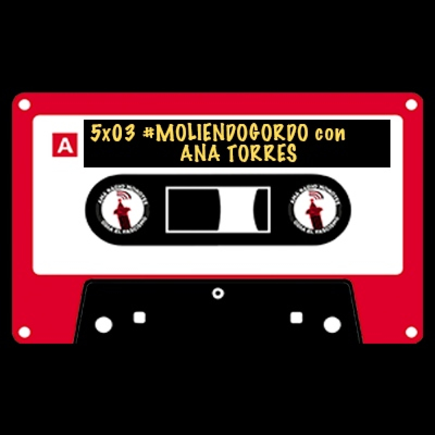Radio Monotes