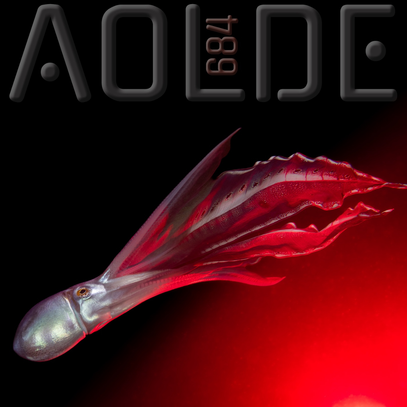 Podcast Al otro lado del espejo