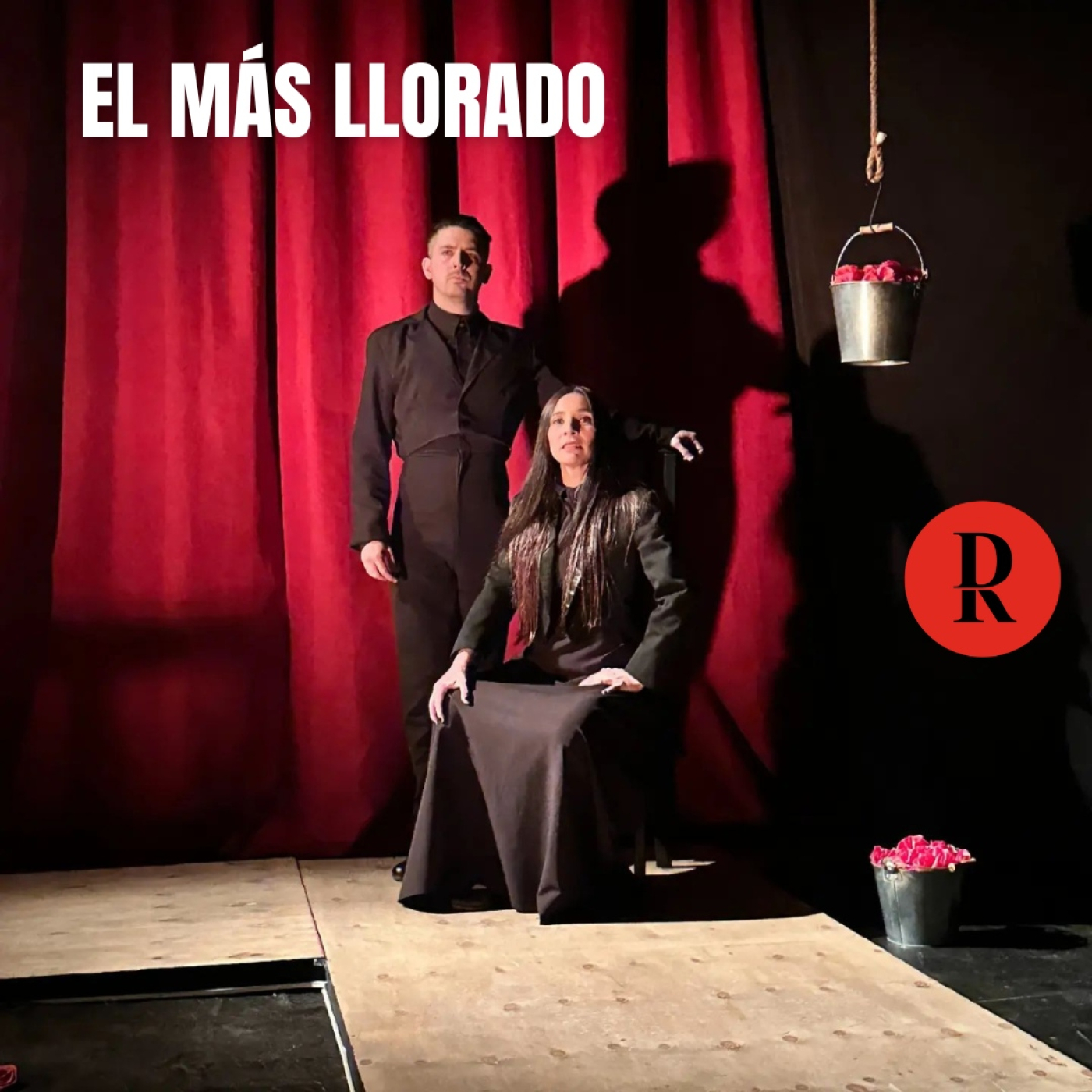 Restos Diurnos Radio
