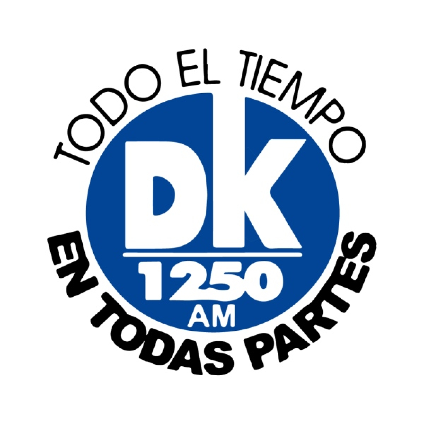 Casa de las palabras
