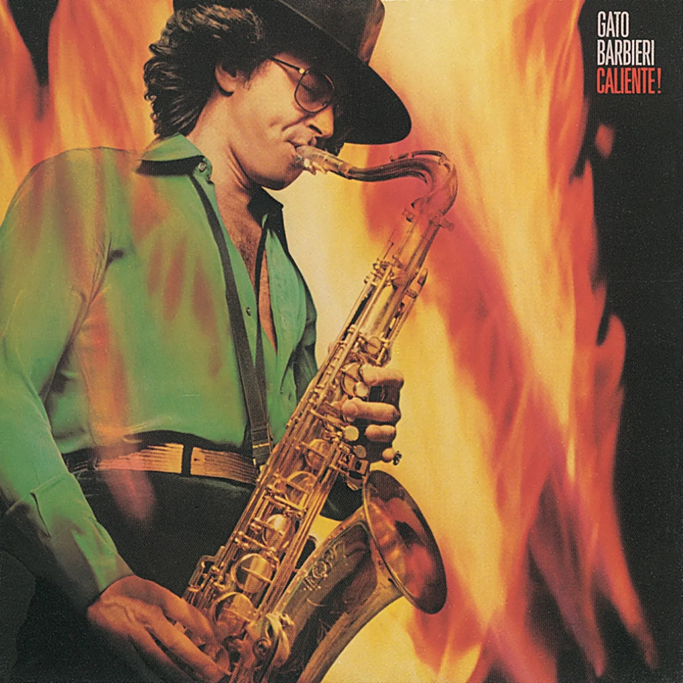 JAZZ Som Aquí!