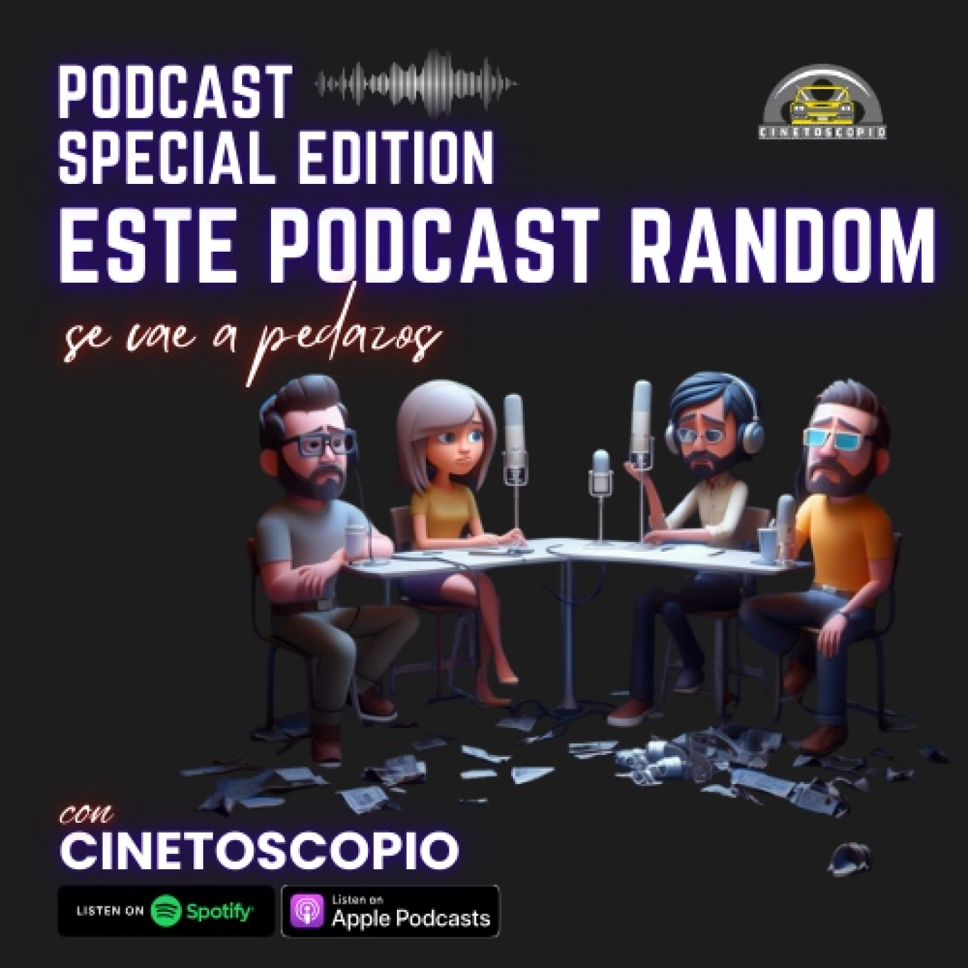 Cinetoscopio.cl