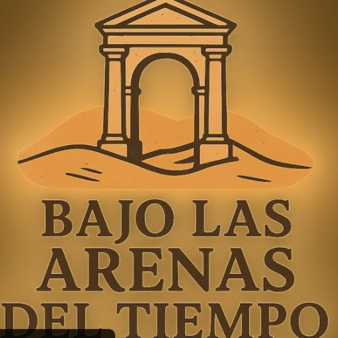Episodio nº 9 Solana del Zamborino con Jose Antonio Solano García episode artwork