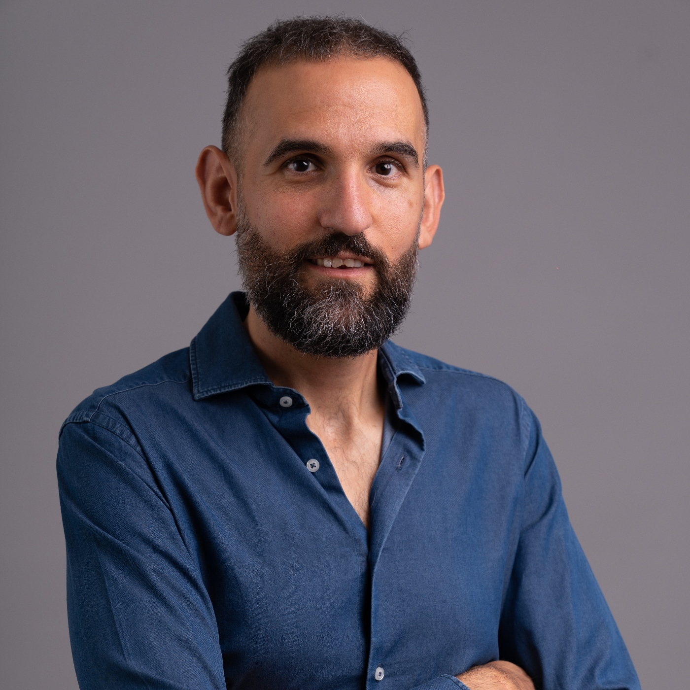 Entrevistas ConSalud