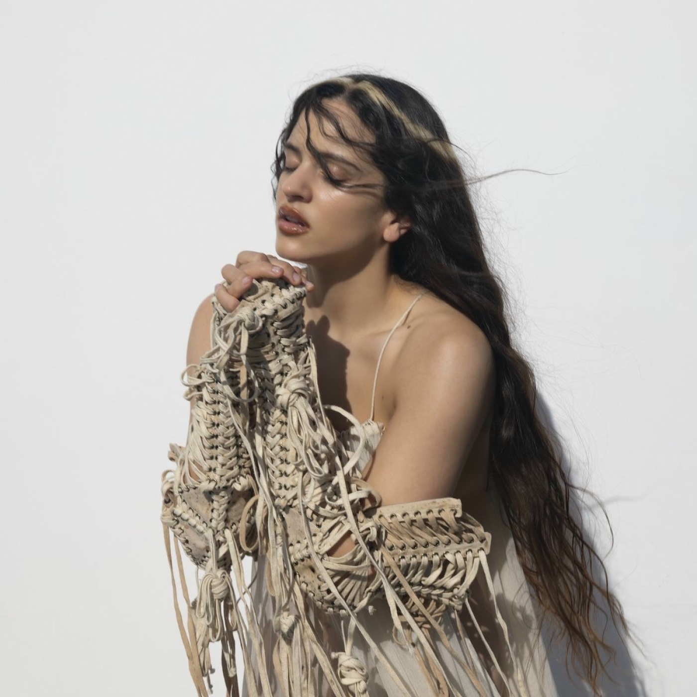 Estación GNG - Guillermo Nieto