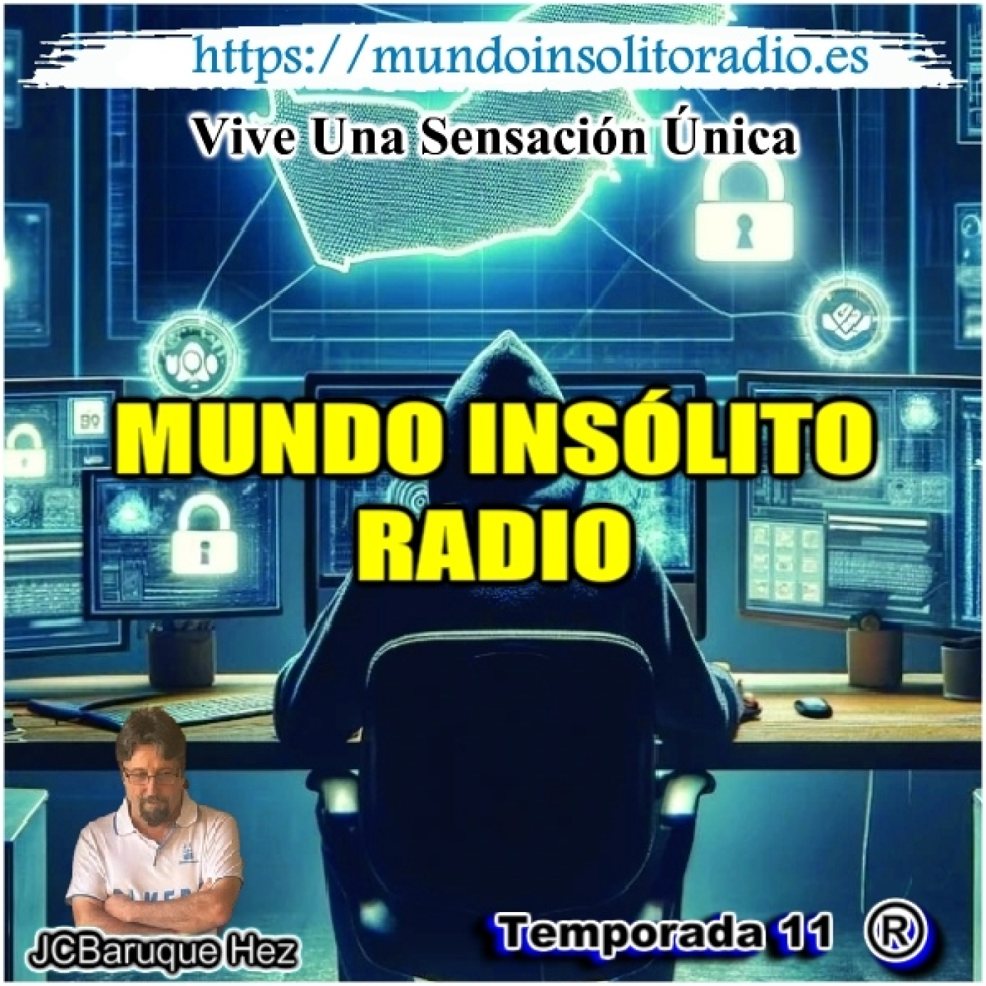 797/11. Técnicas de manipulación de masas. Cómo condicionan nuestra mente.