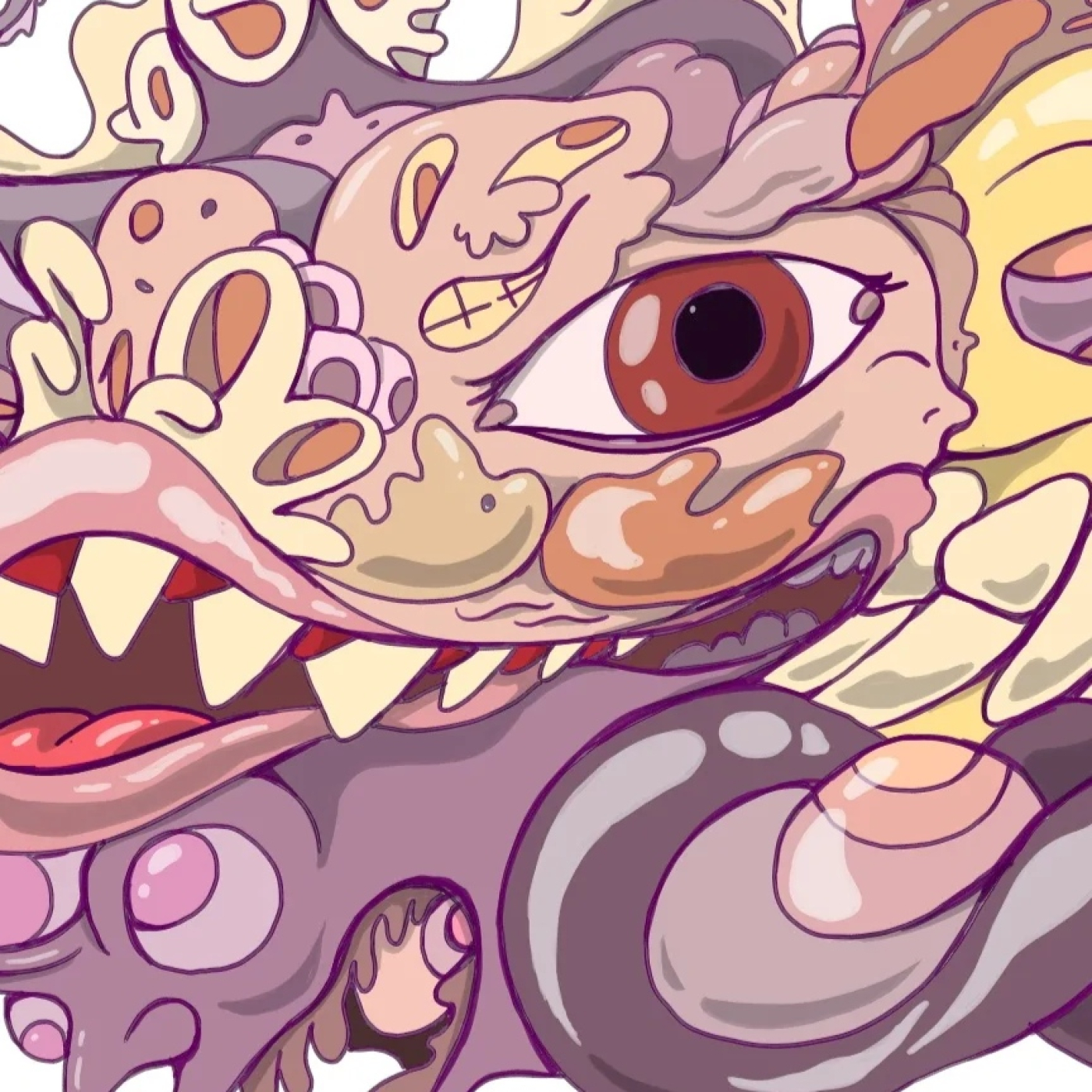 MorfuSinTaxi
