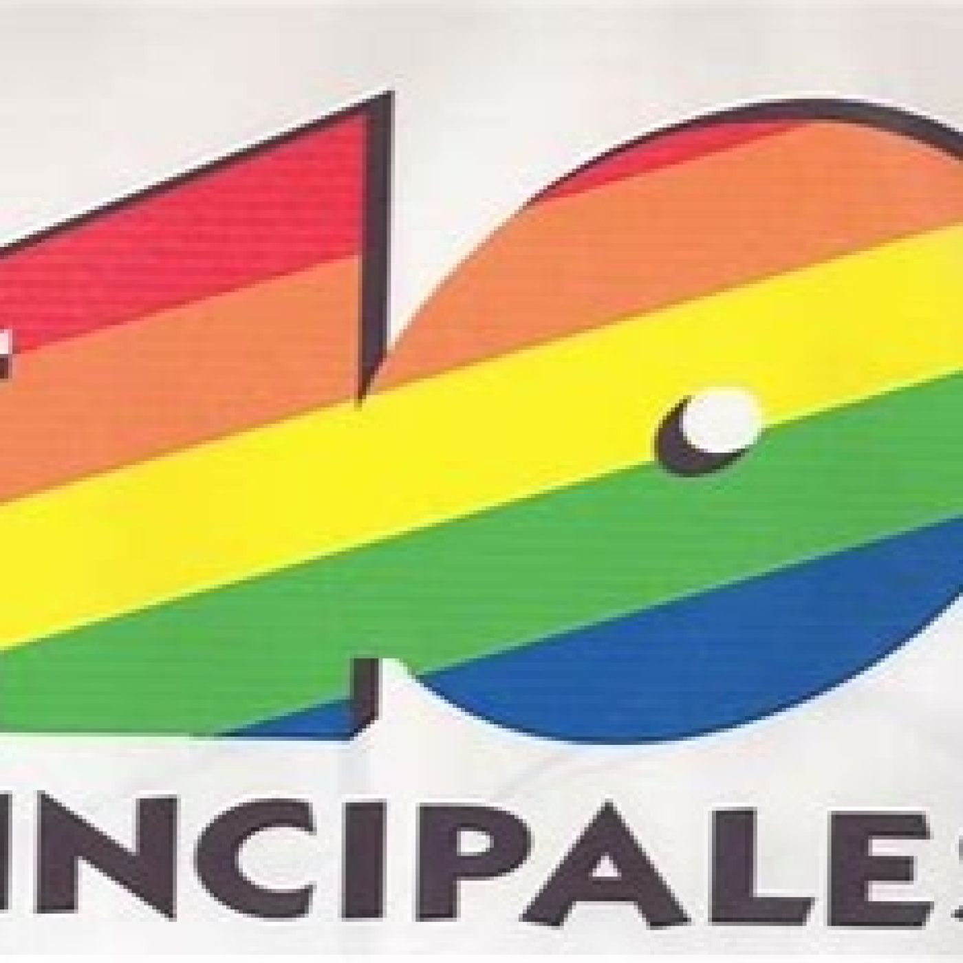 LA MÚSICA DE TUS SUEÑOS 28 ABRIL 2026 Nº 1 LOS 40 PRINCIPALES INTERNACIONAL episode artwork