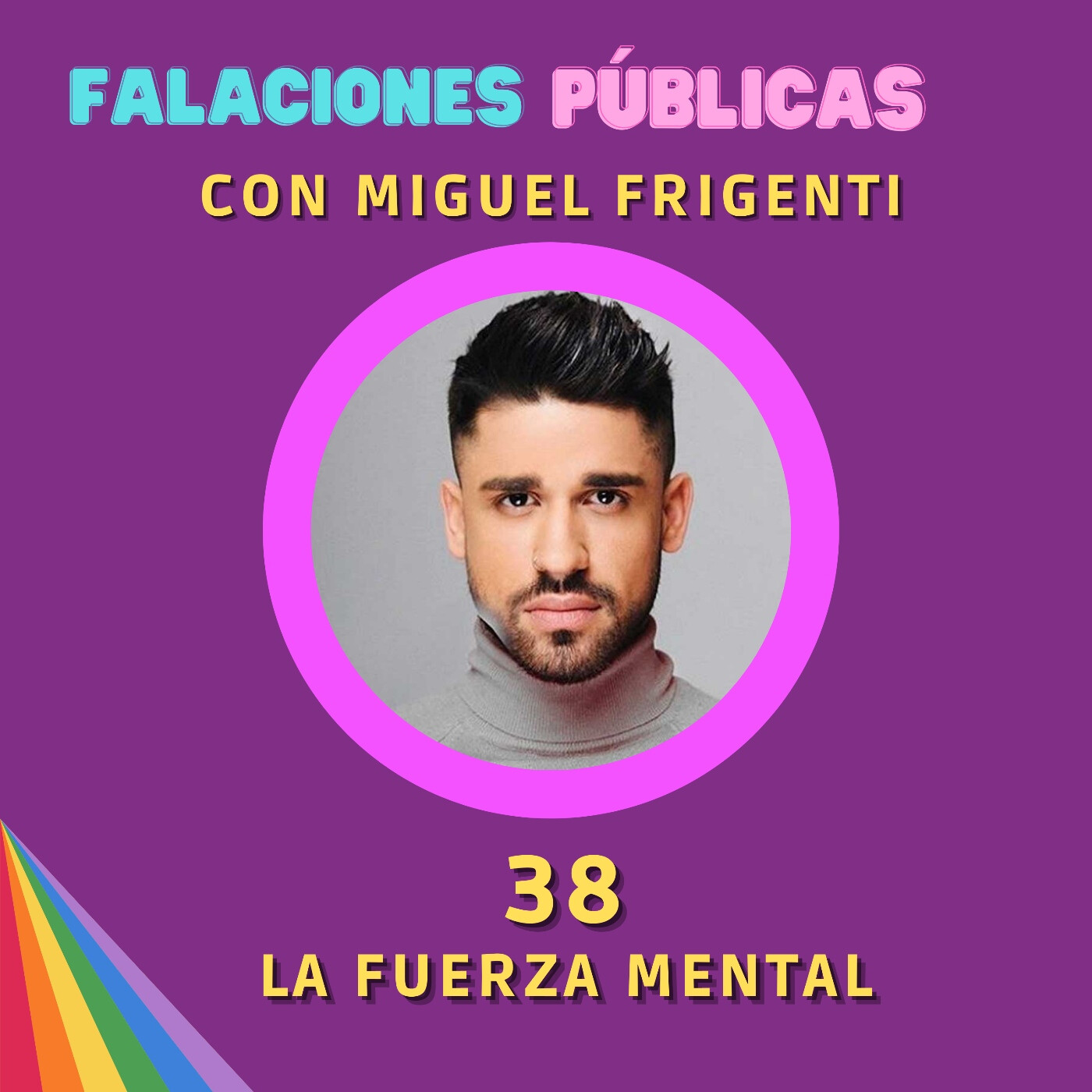 Falaciones Públicas