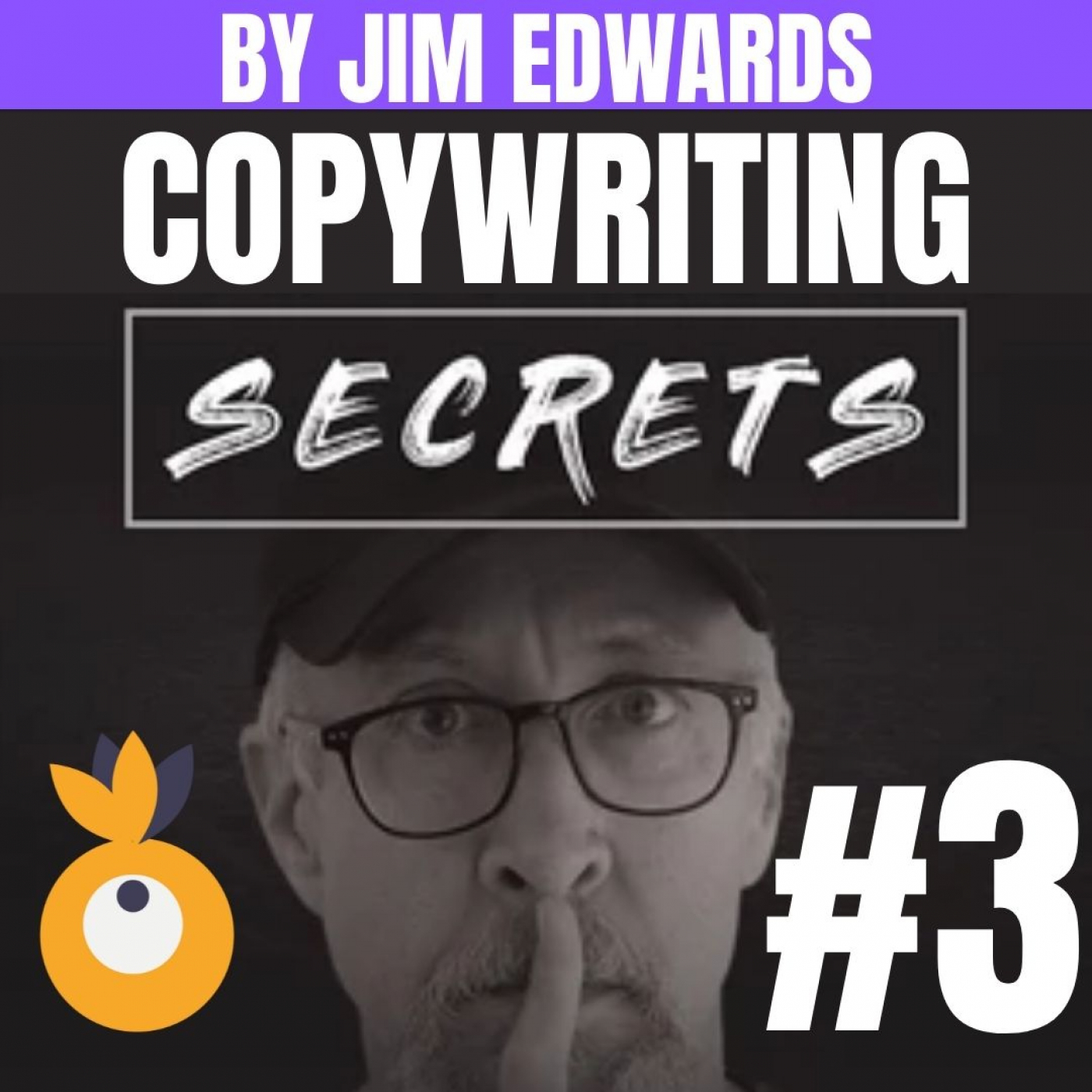Muestra GRATIS: Secretos de Copywriting