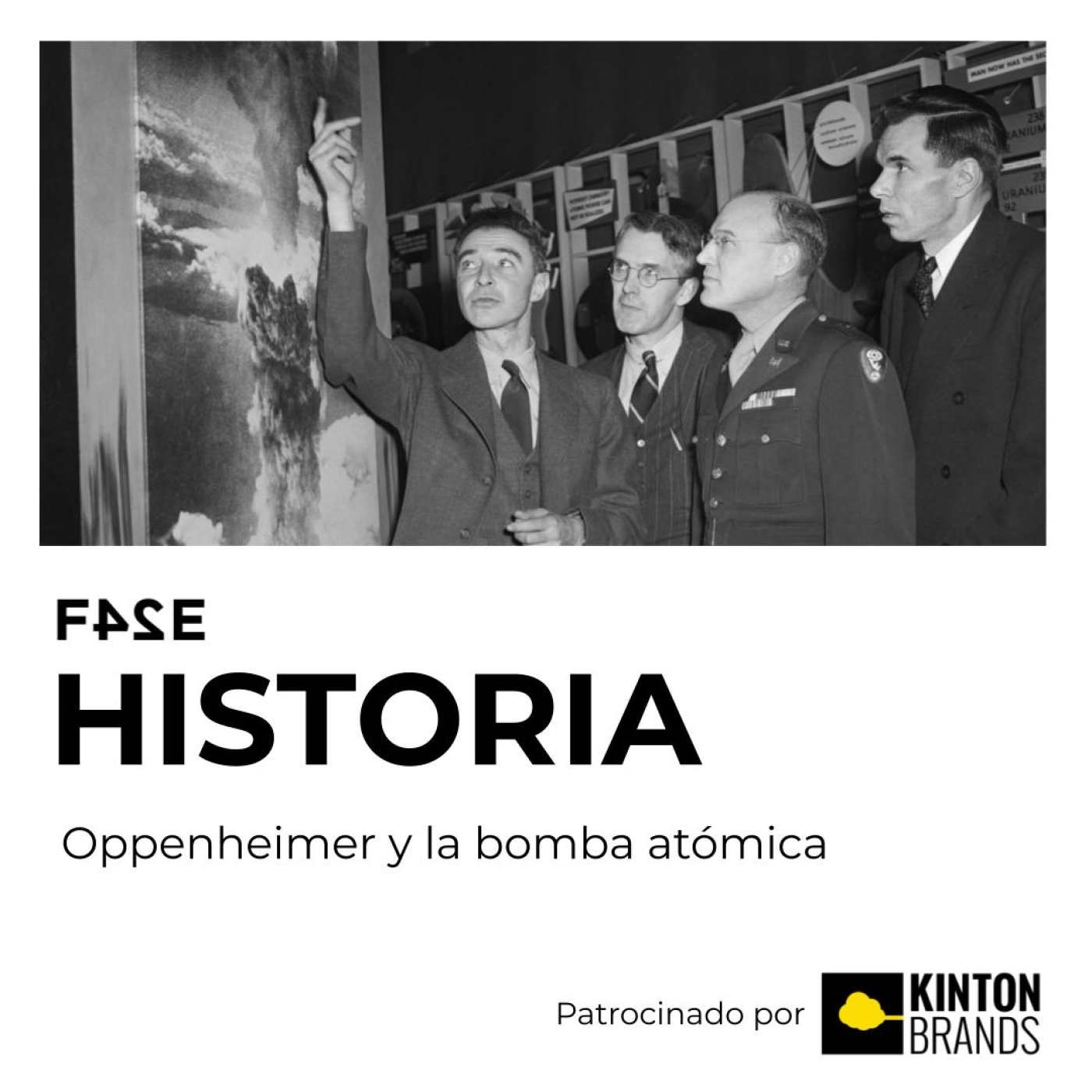 Fase24