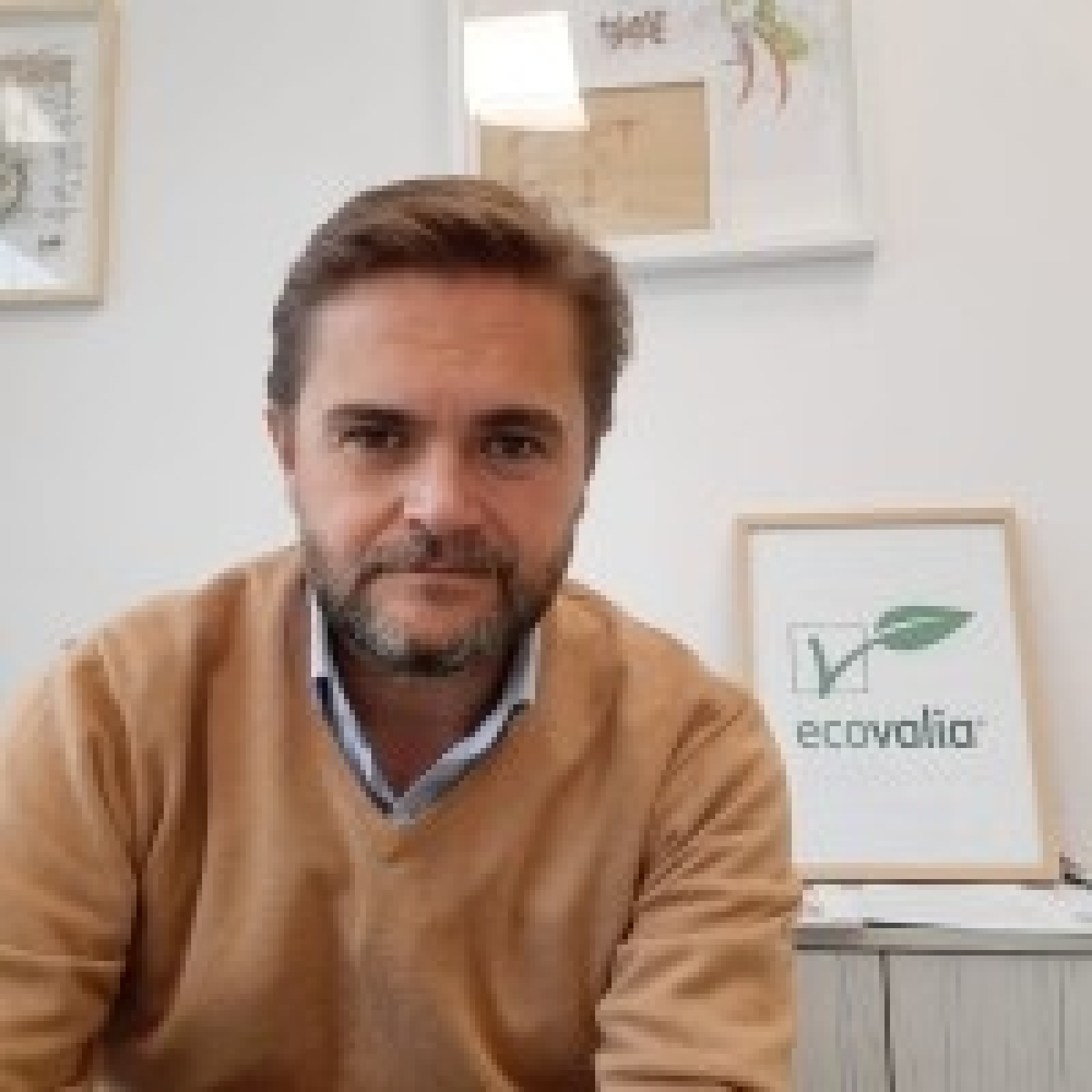 Andalucía Capital- Economía y empresas Andalucía