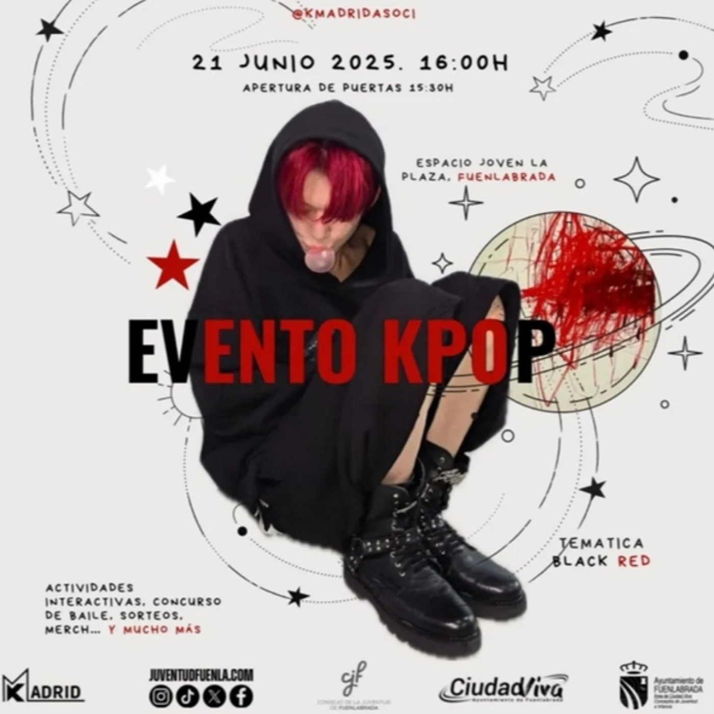 Onda Fuenlabrada