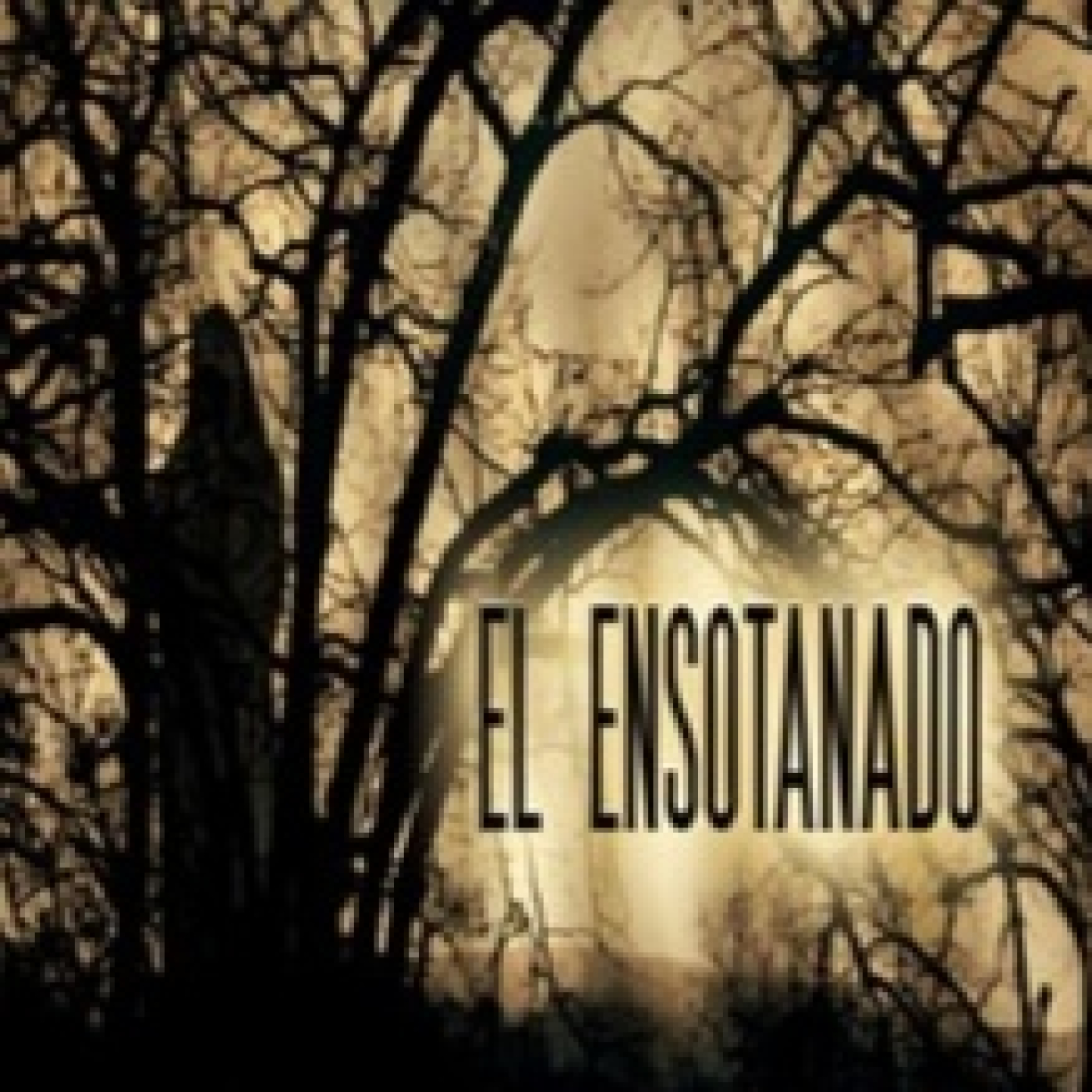 Cuarto Milenio: El ensotanado