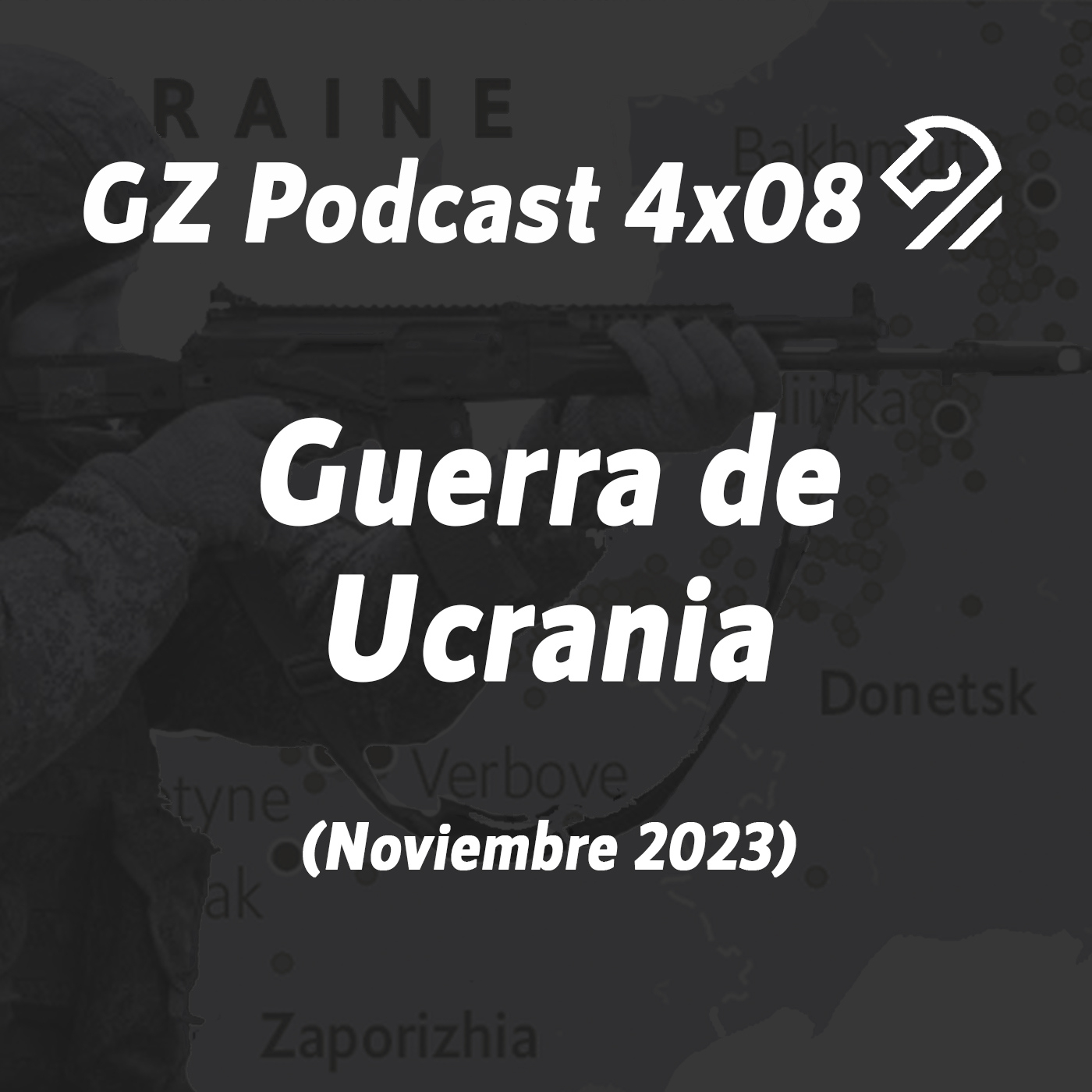 GZ Podcast