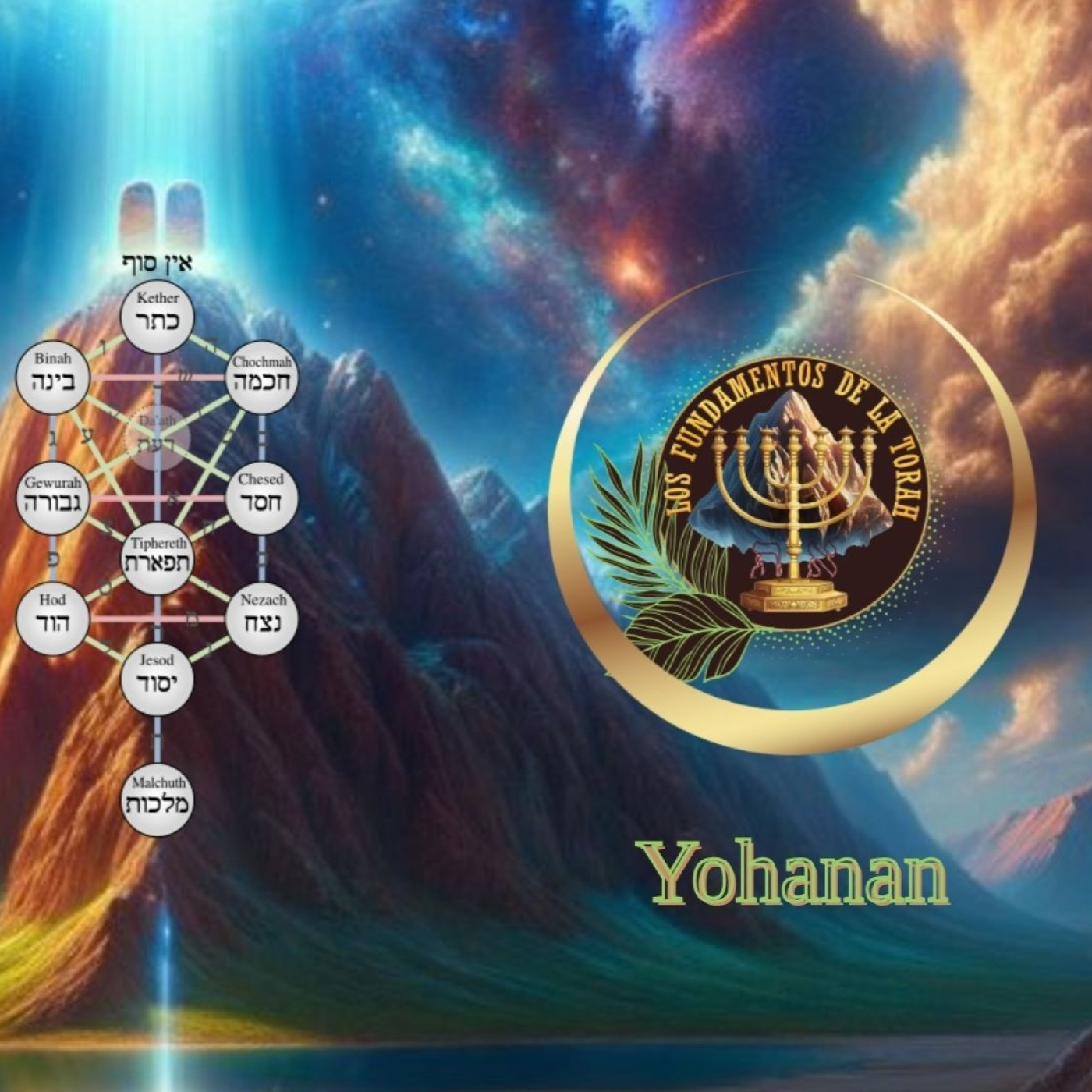 El Zóhar Parashat Bamidbar