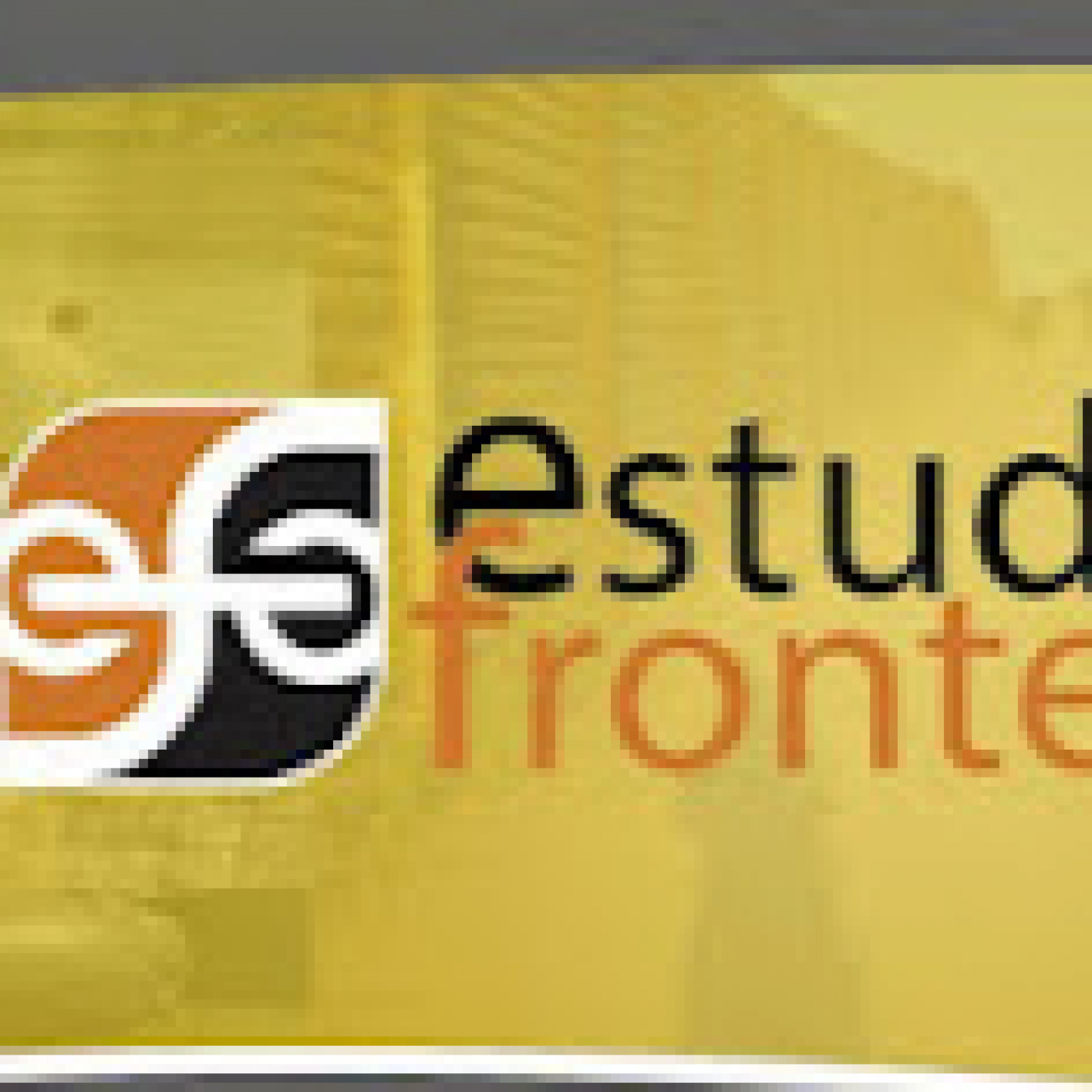 Historia de Baja California