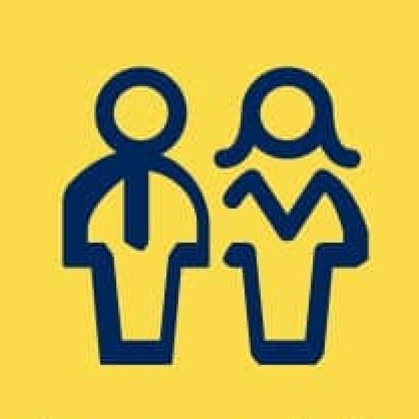 Audioartículos de Infoautónomos