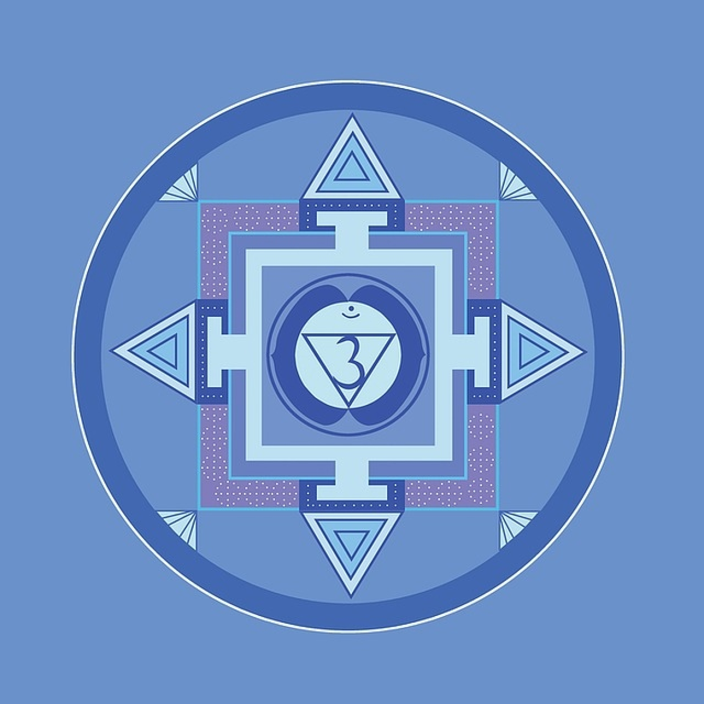 La Isla del Yoga