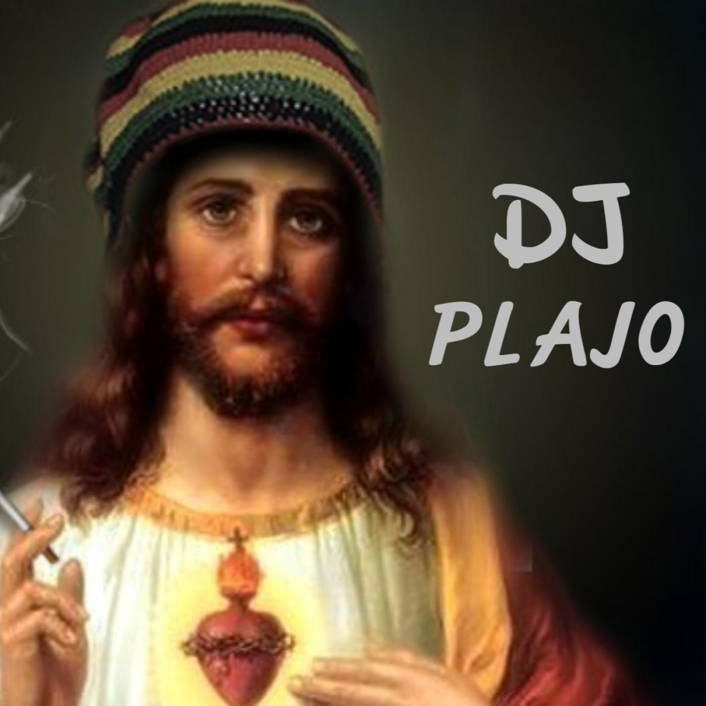 LA VICIADA PODCAST