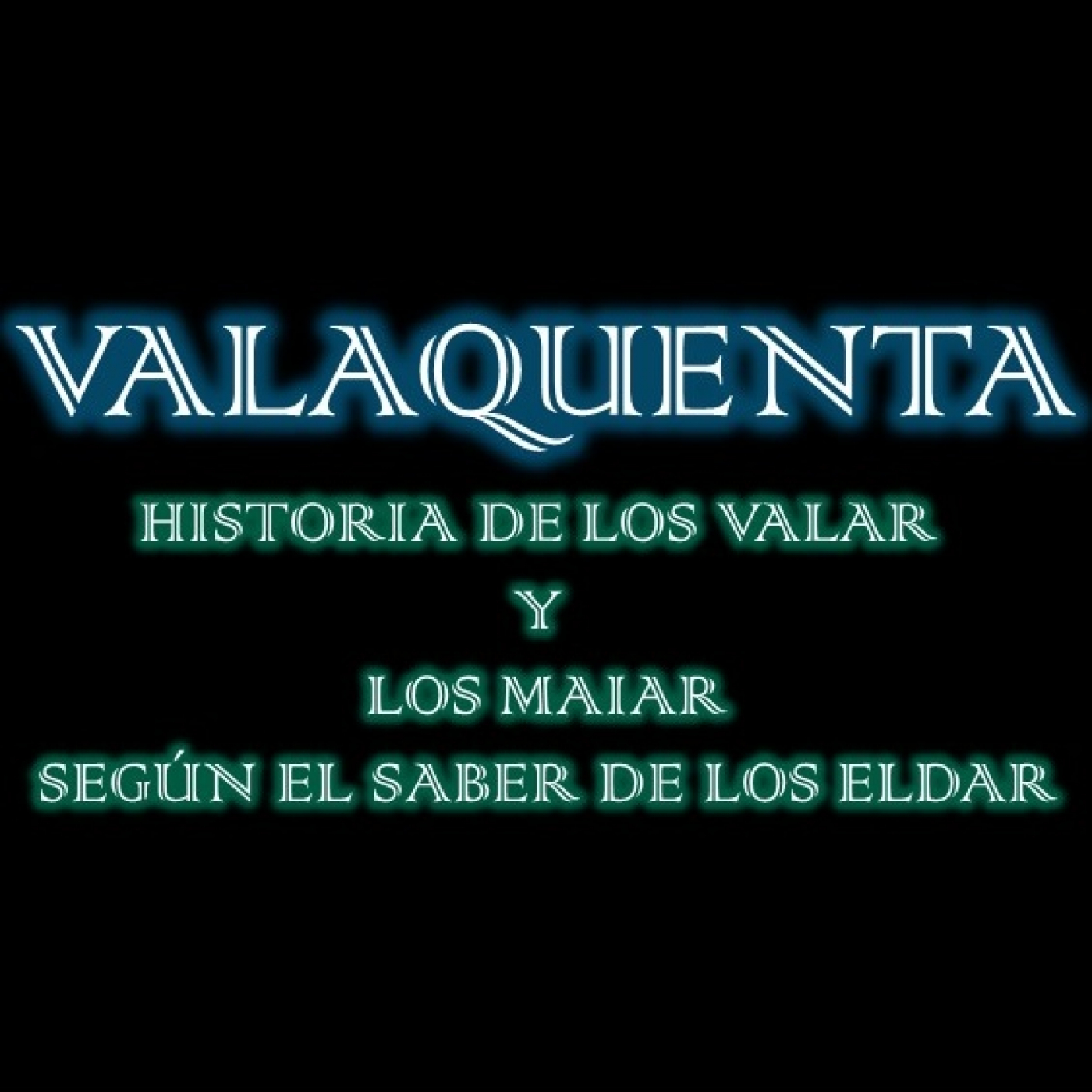 Historias Pulp