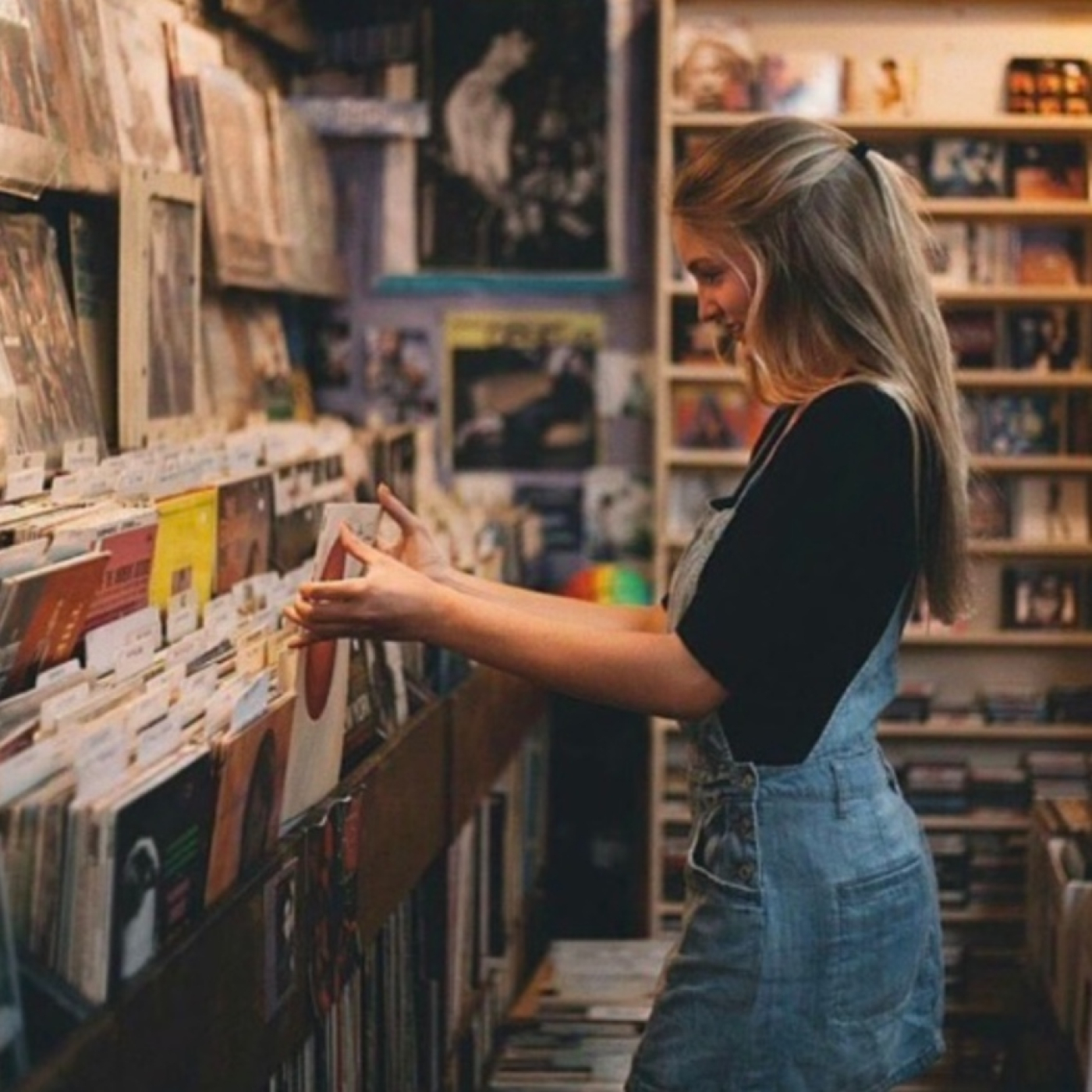 TravelRadio
