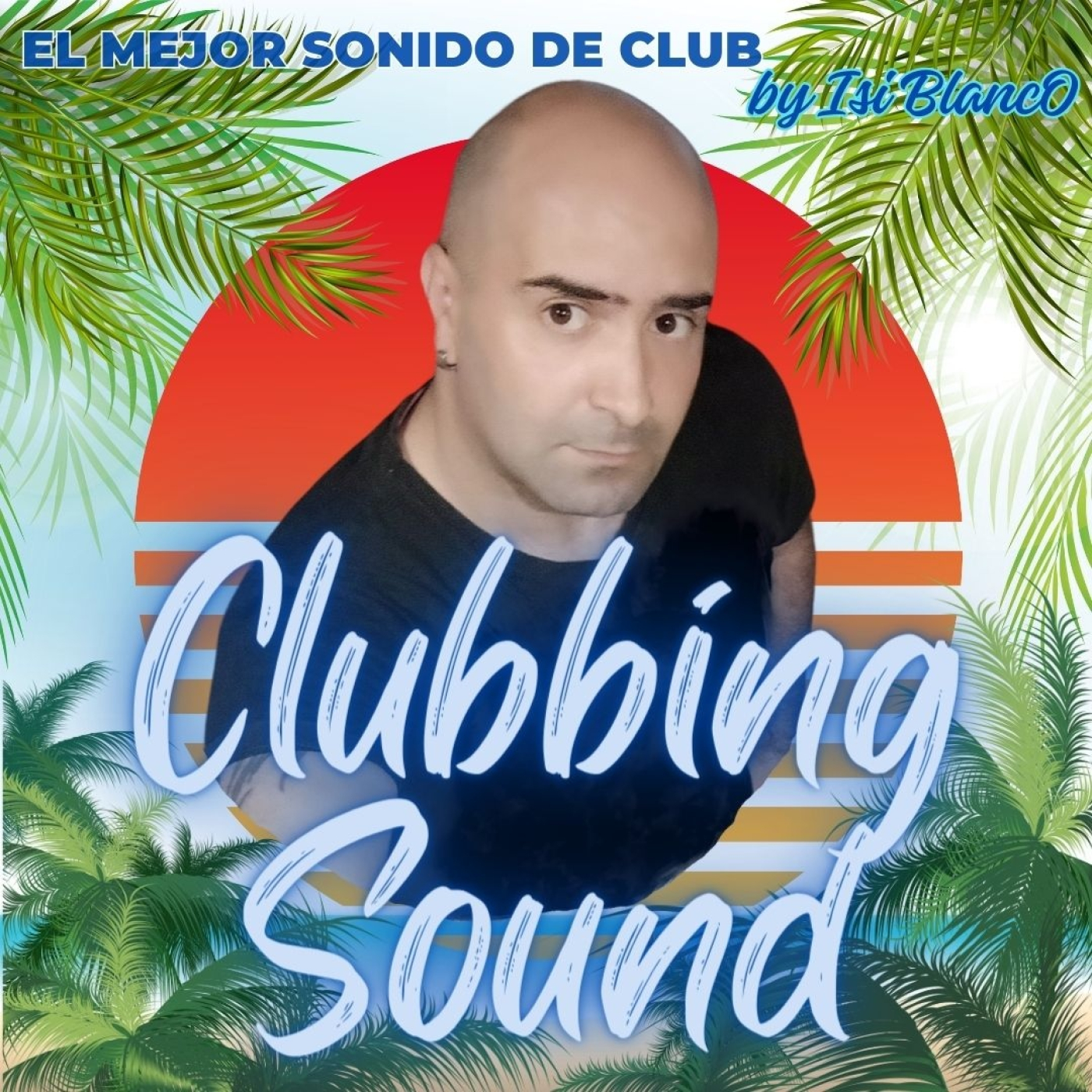 Clubbing Sound Radio Show
