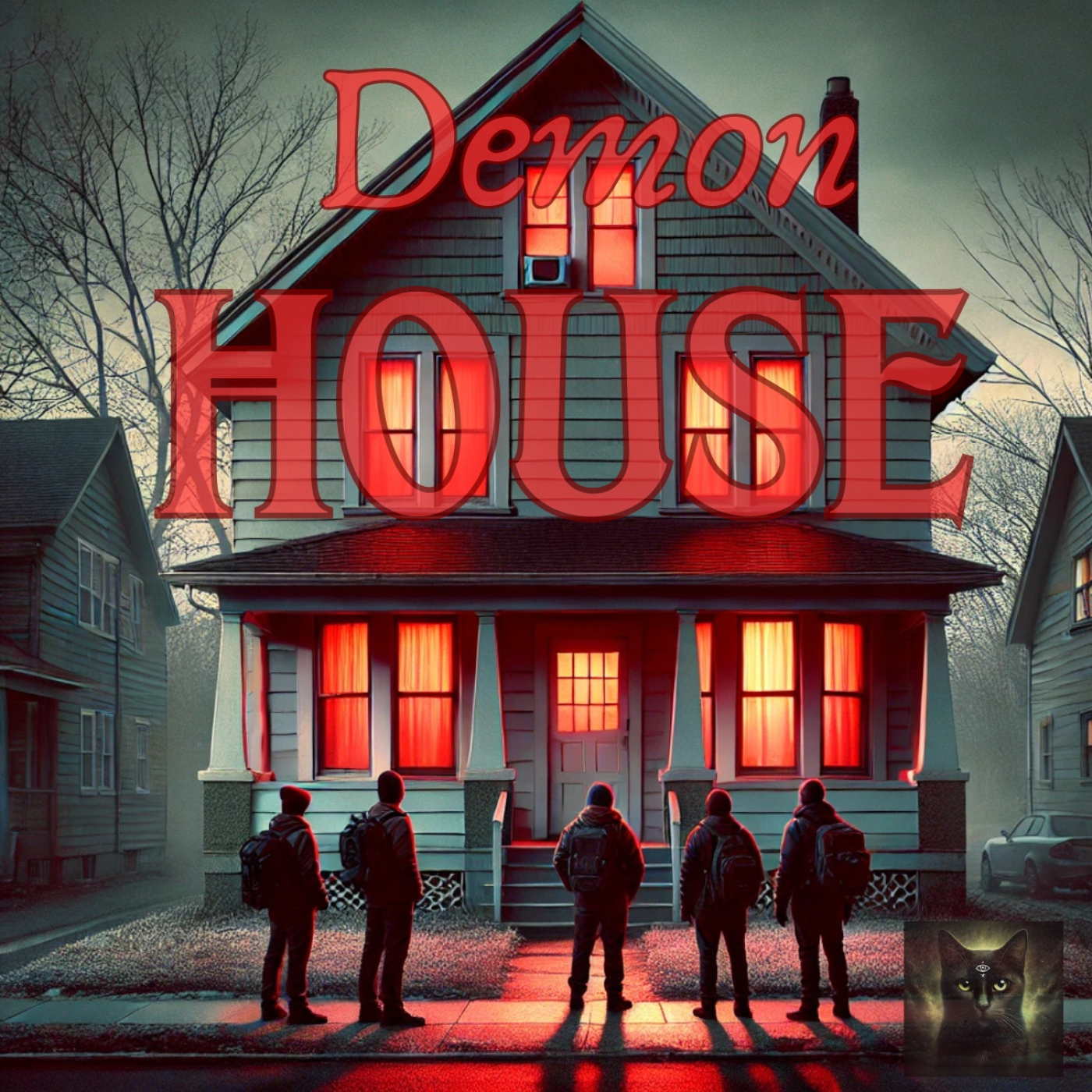 Conectando con el Misterio