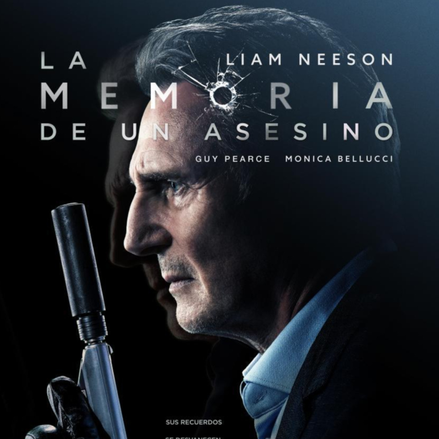 Cine y Libertad