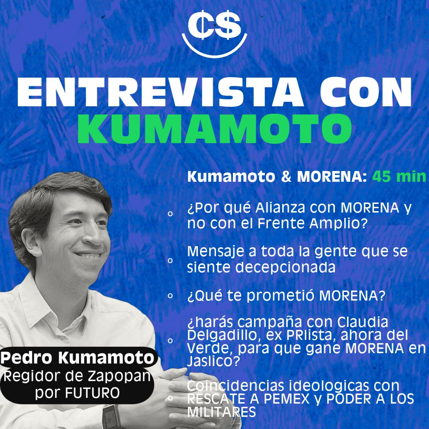 CIFRAS