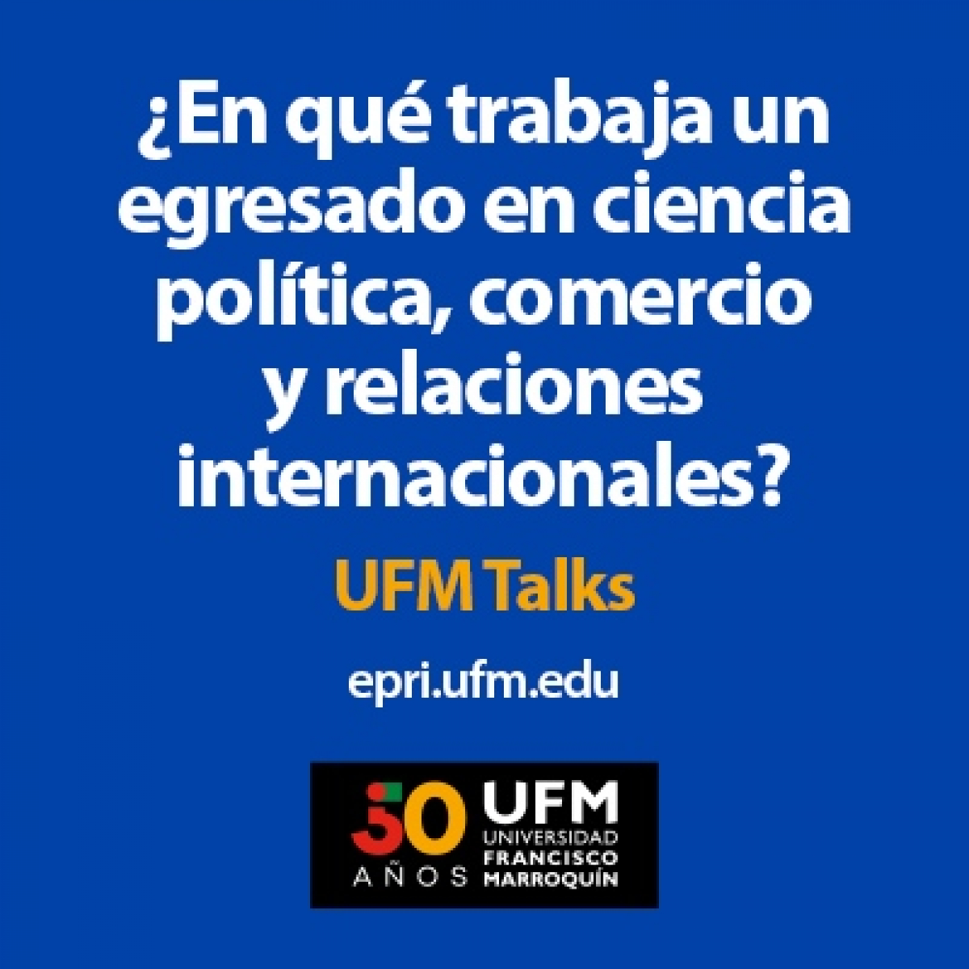 INSPIRADOR | Descubre ideas, proyectos y temas