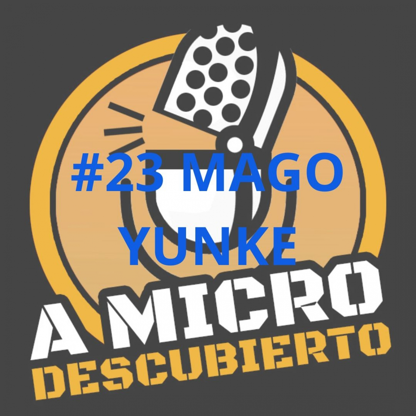 A Micro Descubierto